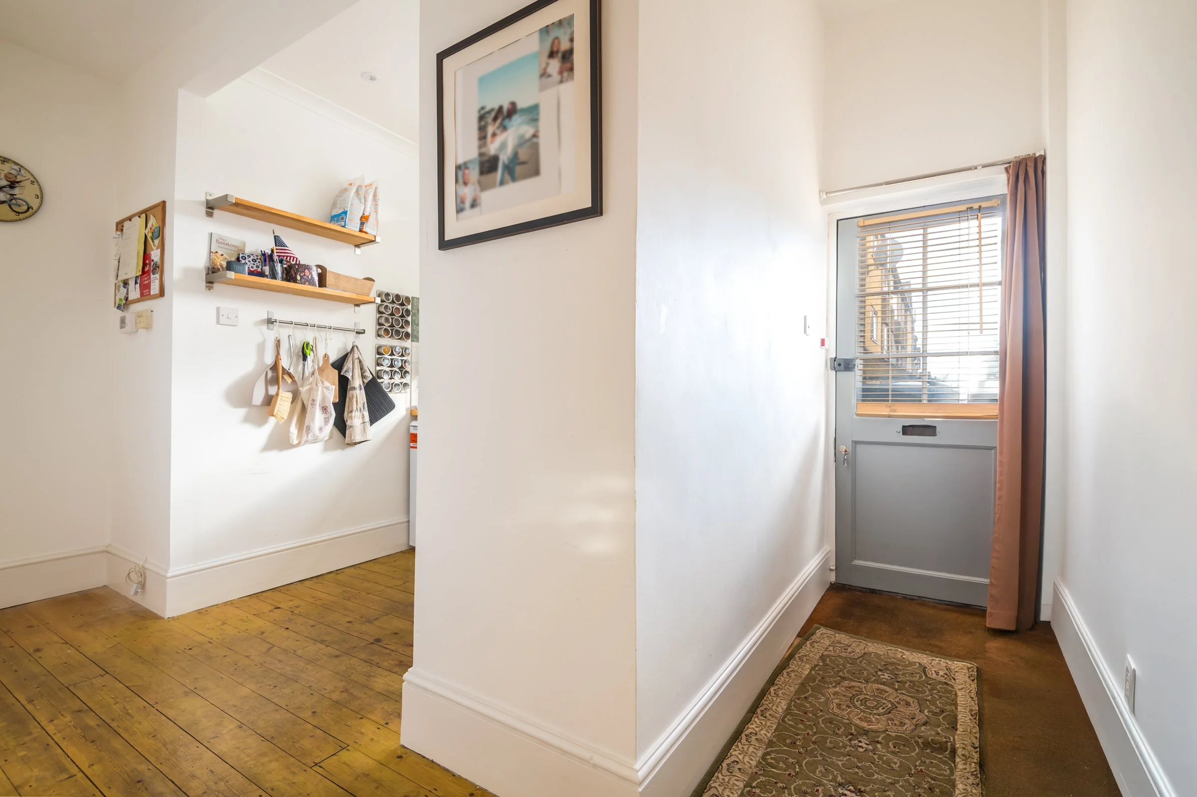 28d Whitworth Road-11.jpg