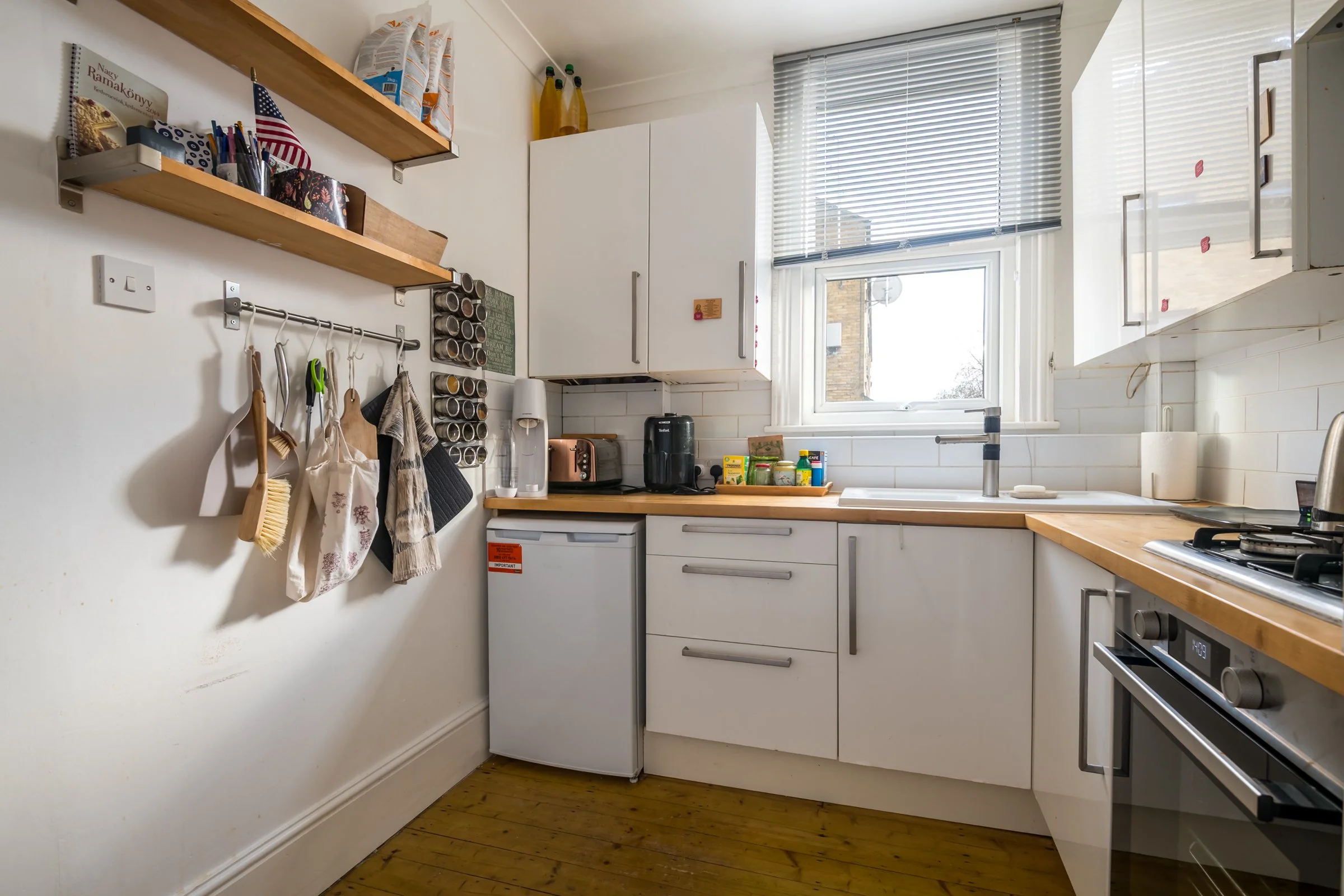 28d Whitworth Road-12.jpg