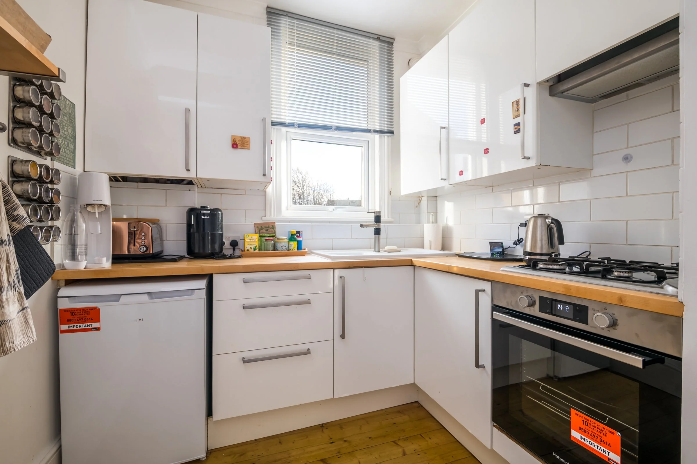 28d Whitworth Road-13.jpg