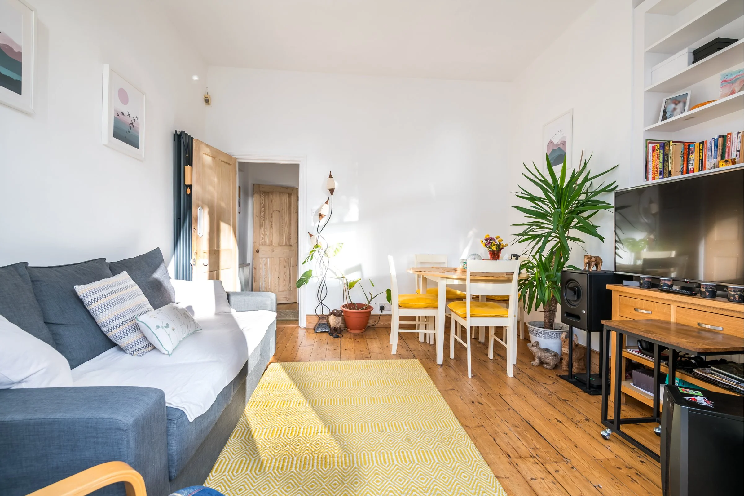 28d Whitworth Road-9.jpg