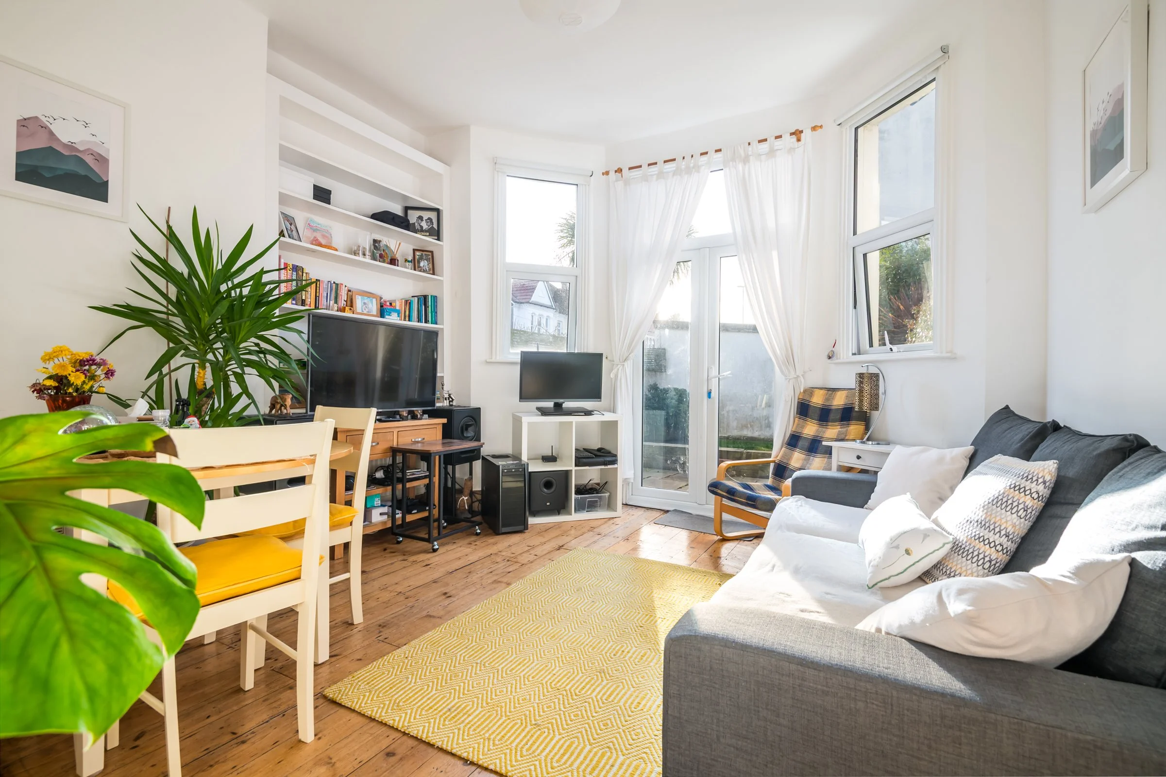 28d Whitworth Road-8.jpg