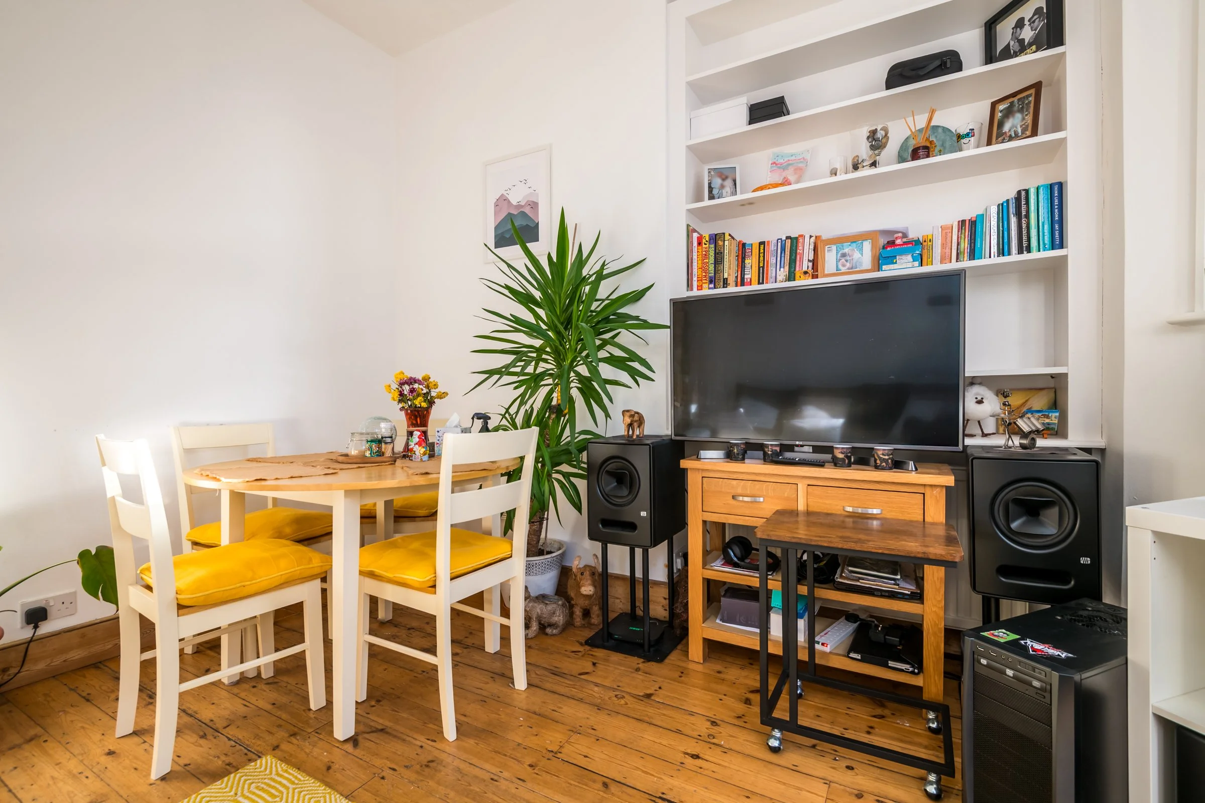 28d Whitworth Road-10.jpg