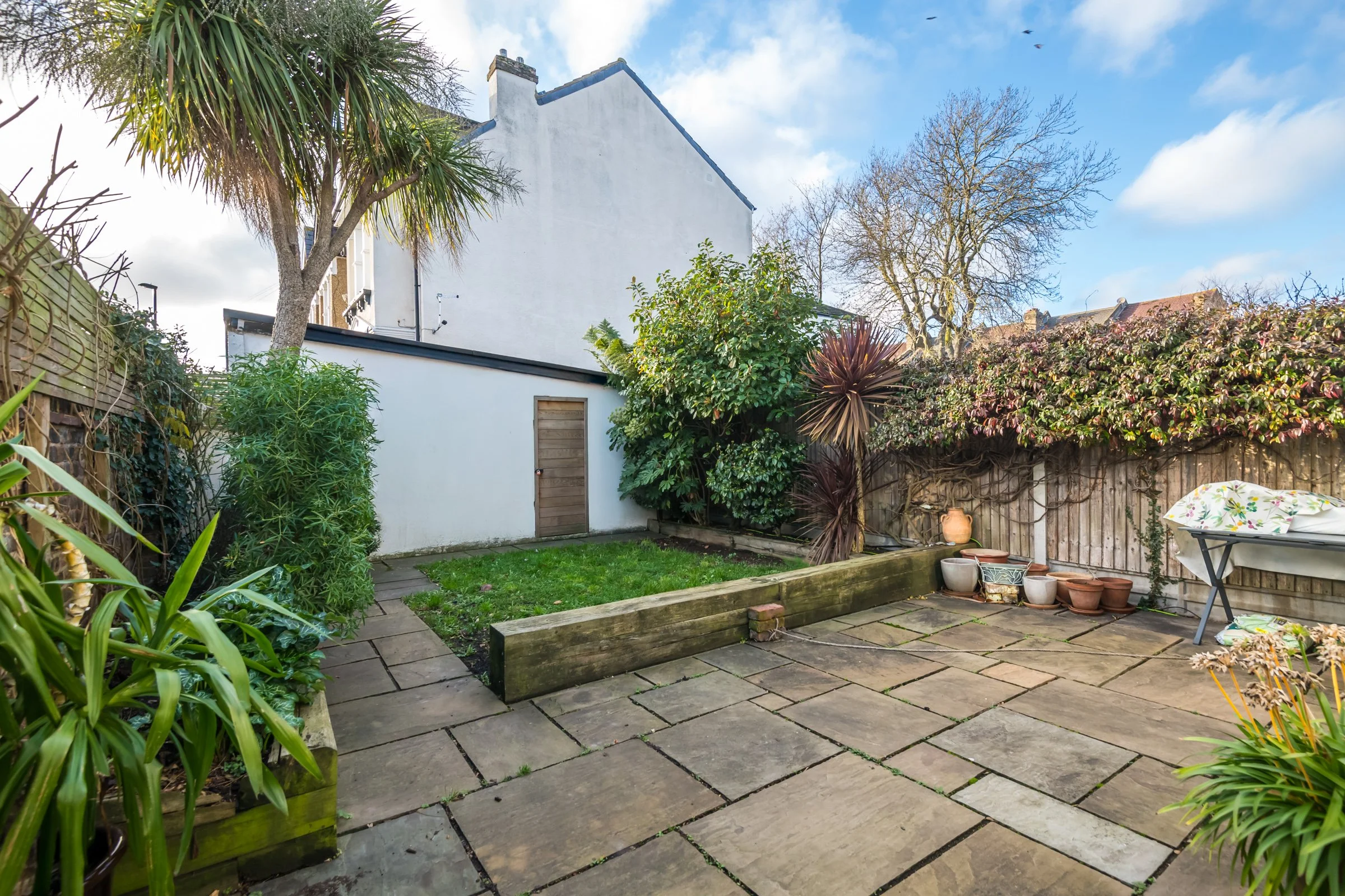 28d Whitworth Road v2.jpg