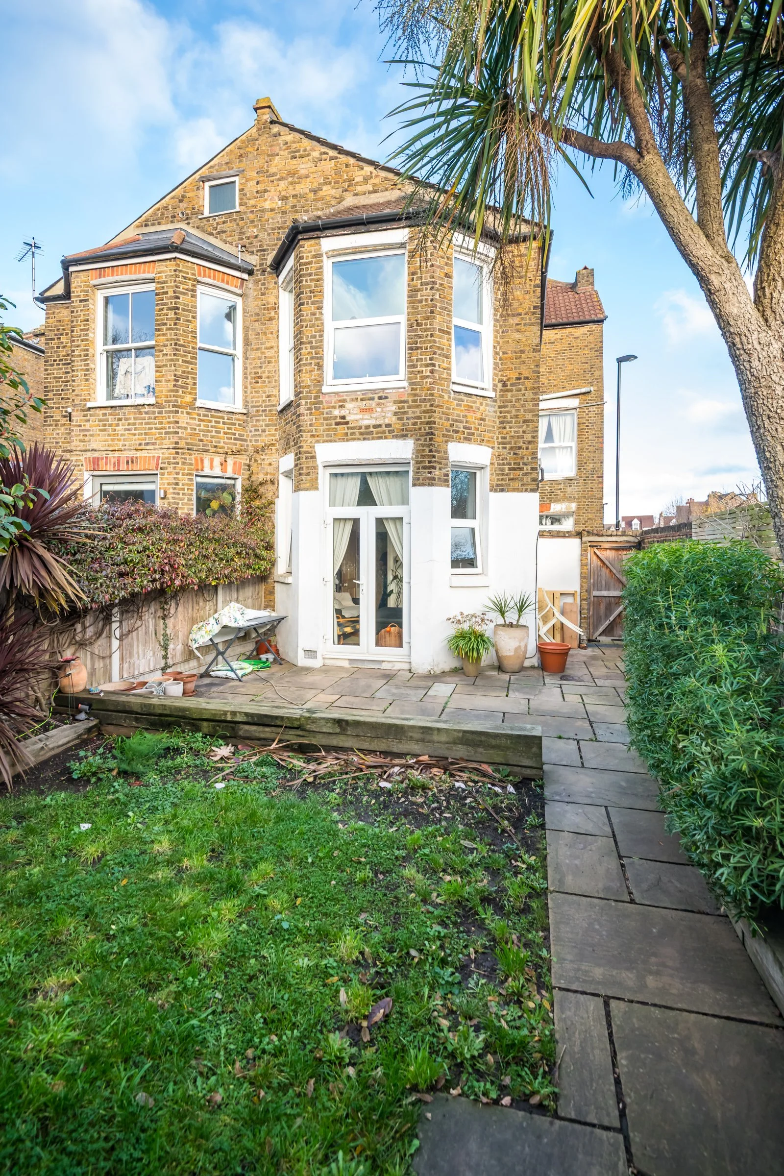 28d Whitworth Road-4.jpg