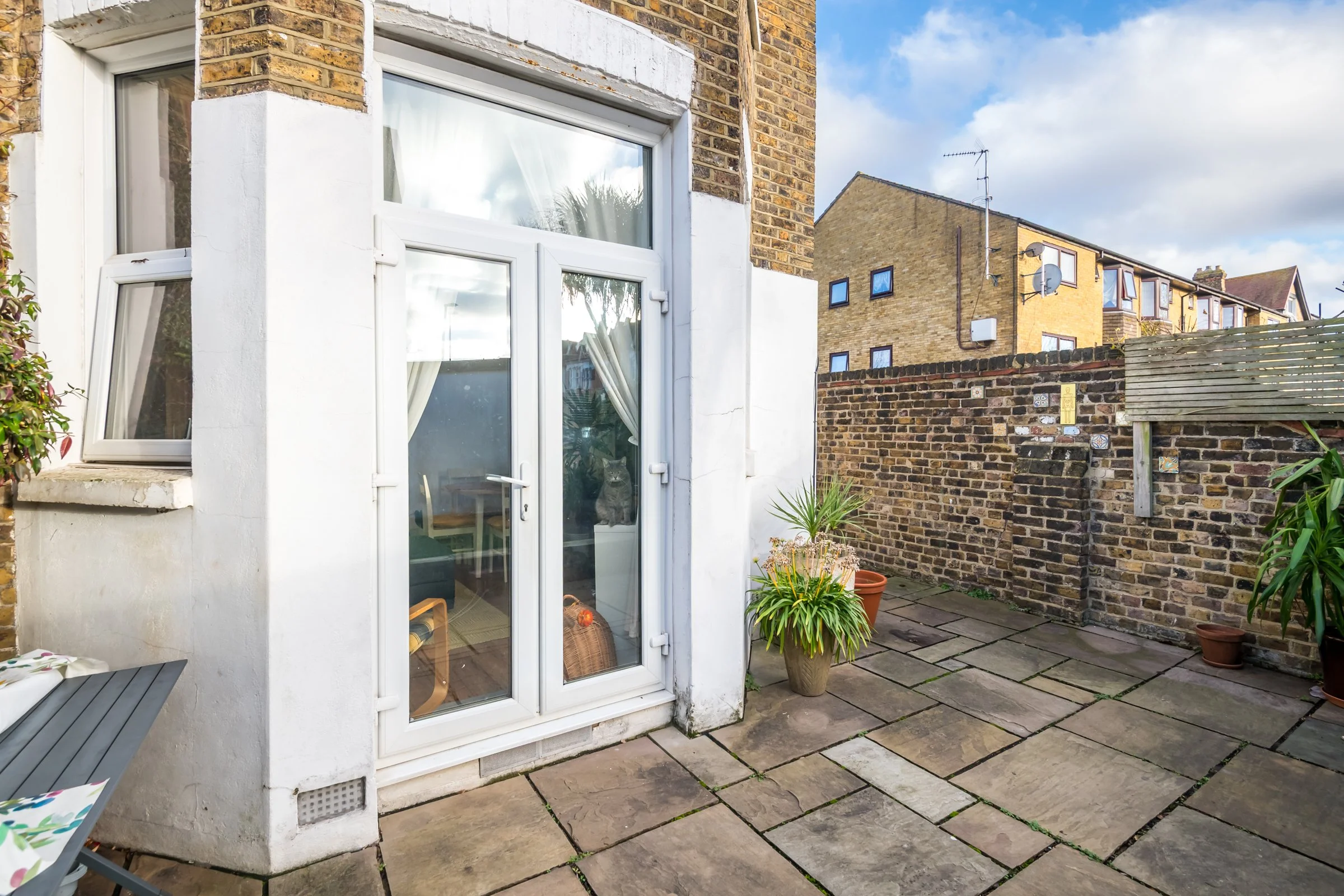 28d Whitworth Road-6.jpg