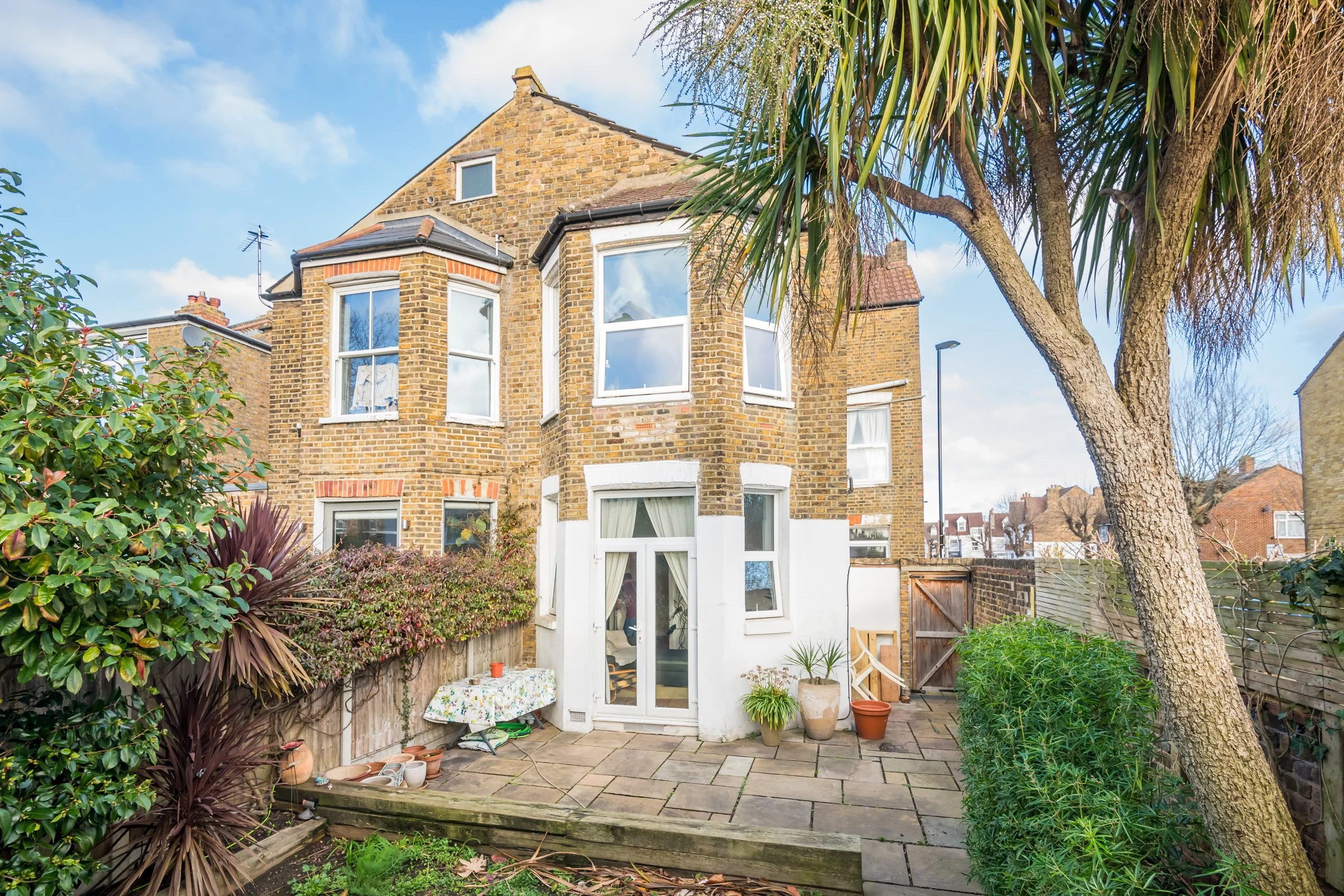 28d Whitworth Road-7.jpg