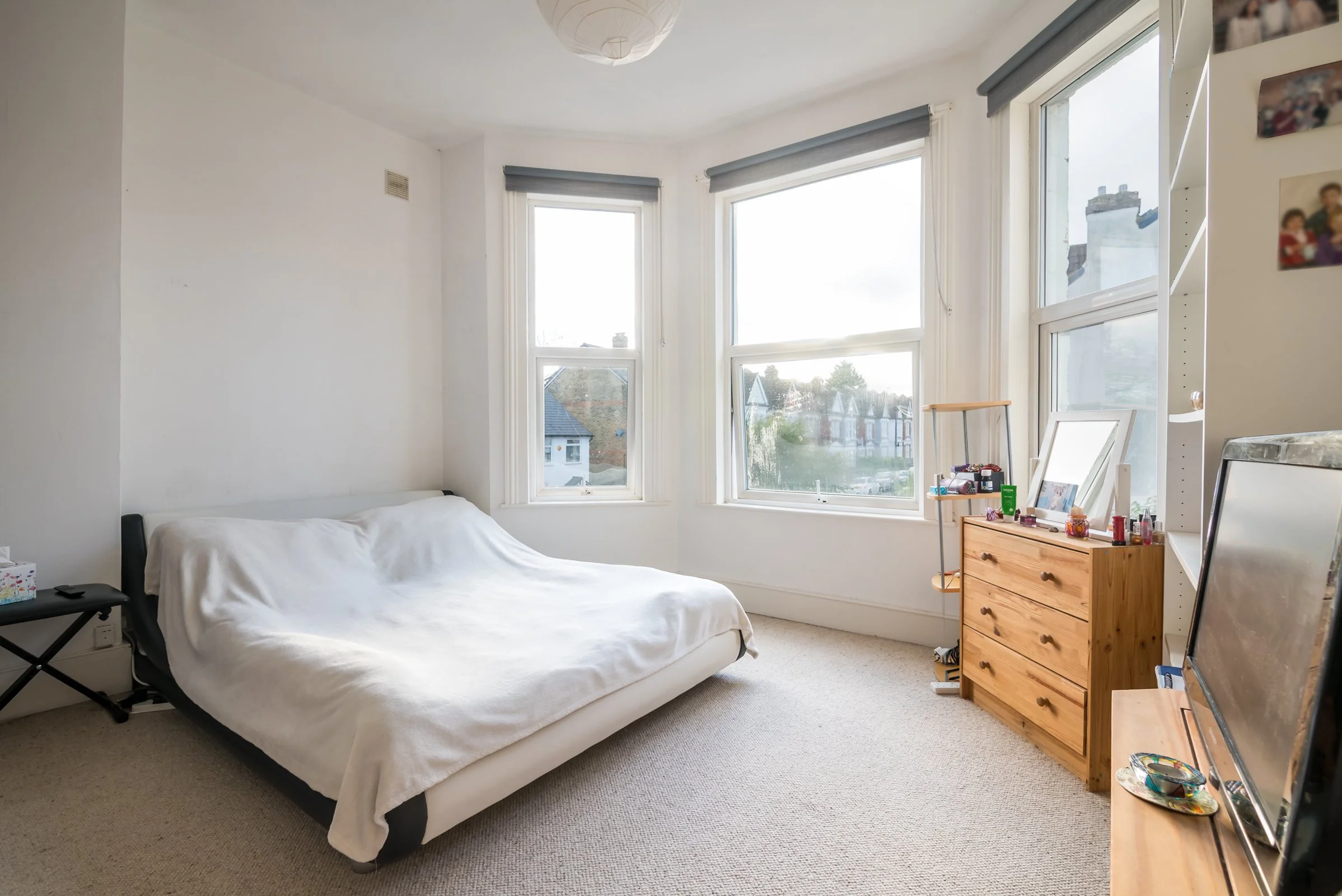 28d Whitworth Road-19.jpg