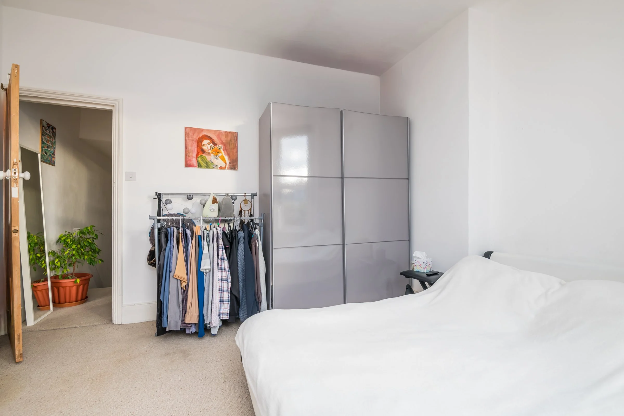 28d Whitworth Road-20.jpg