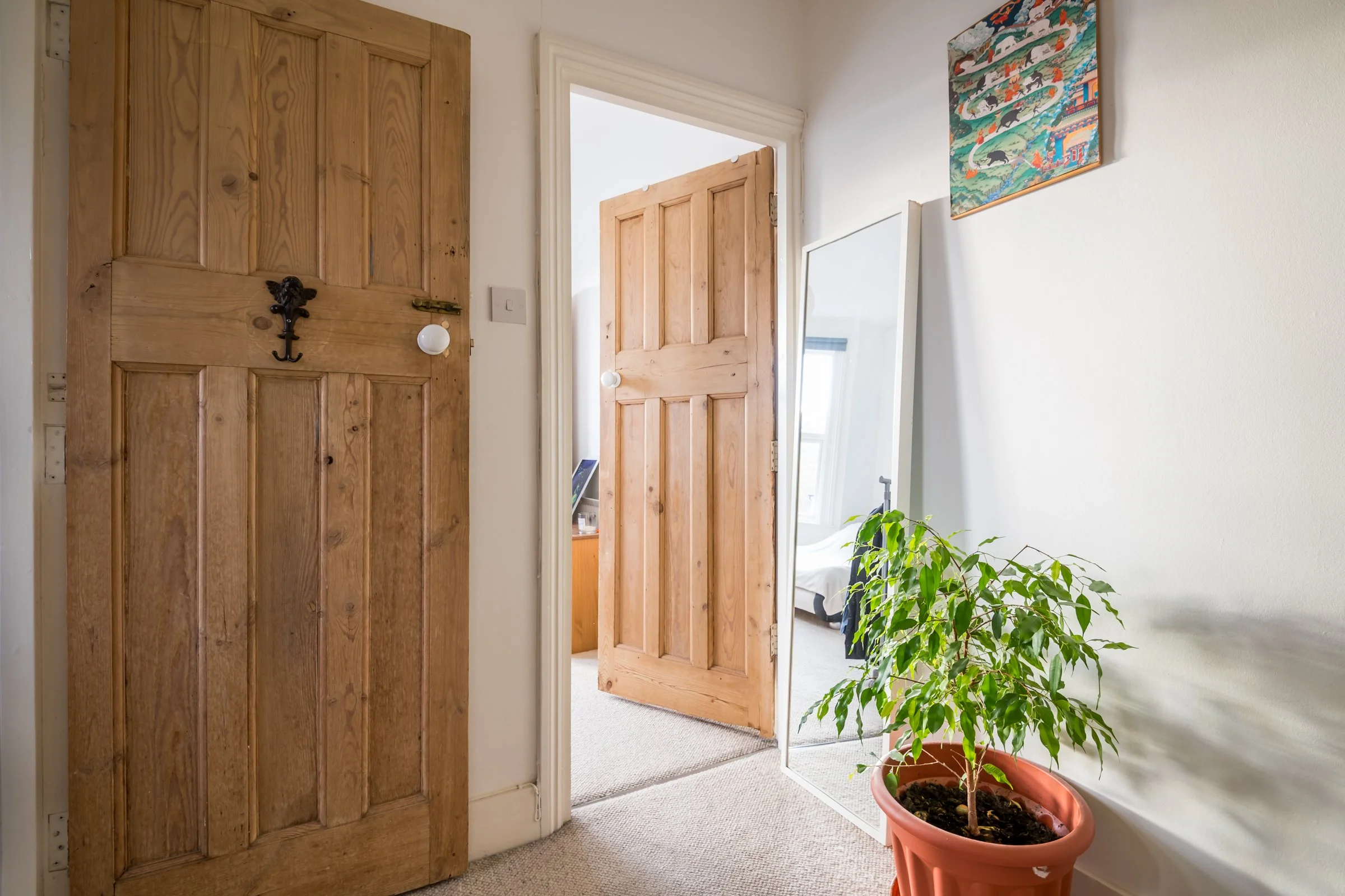 28d Whitworth Road-21.jpg