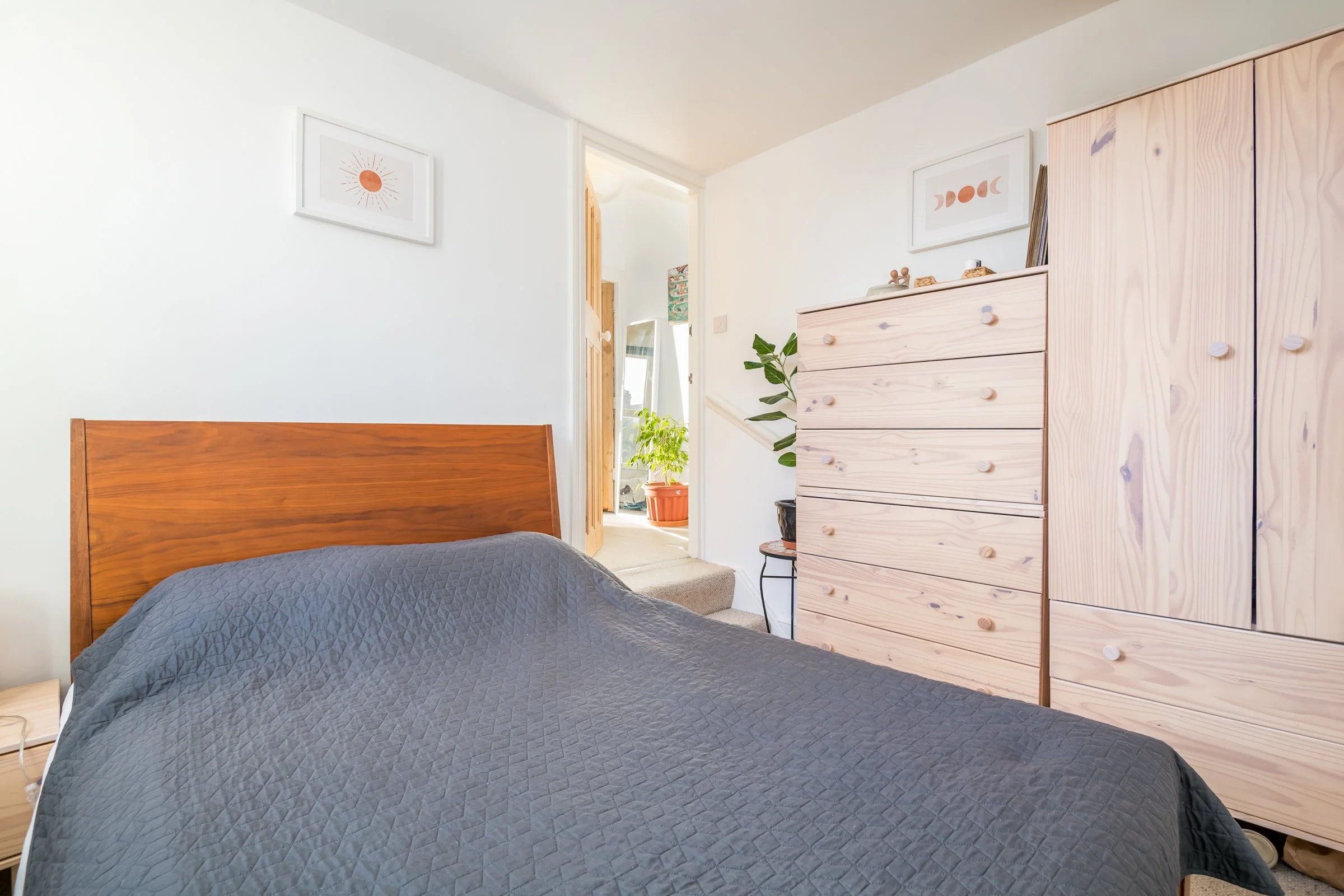 28d Whitworth Road-15.jpg