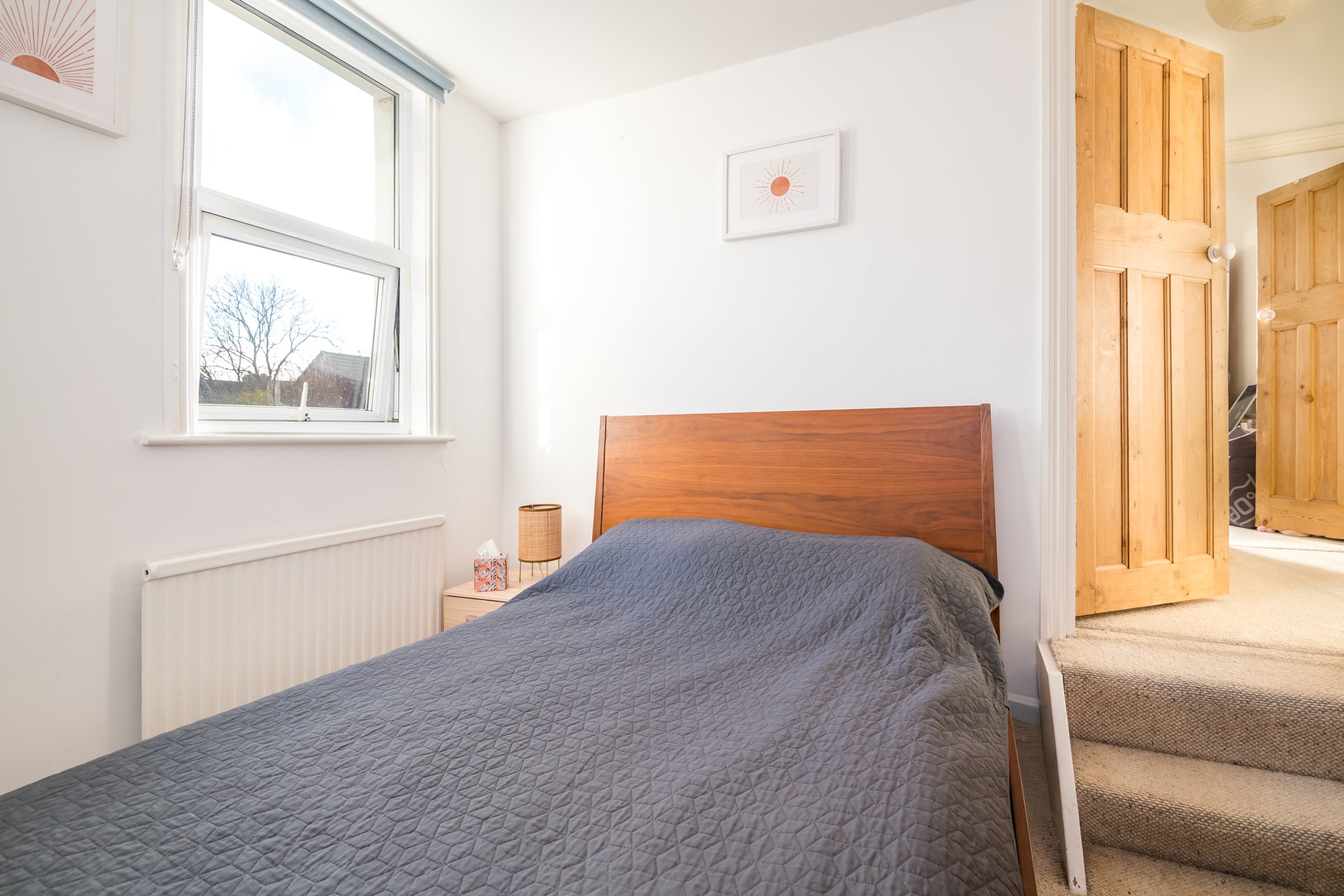 28d Whitworth Road-14.jpg