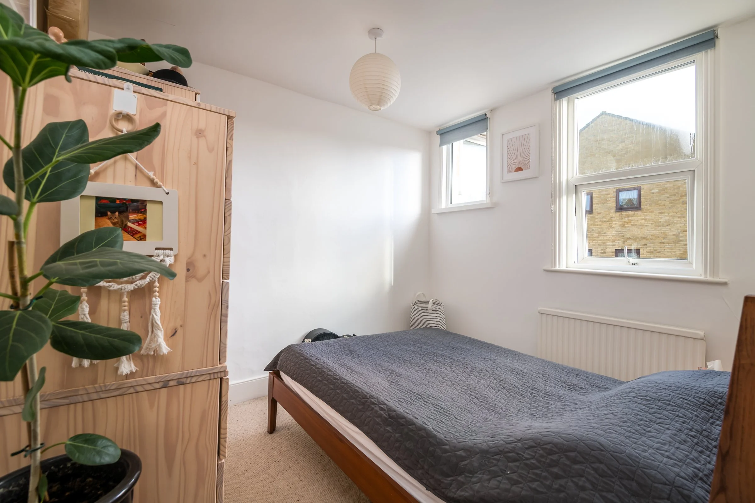 28d Whitworth Road-16.jpg