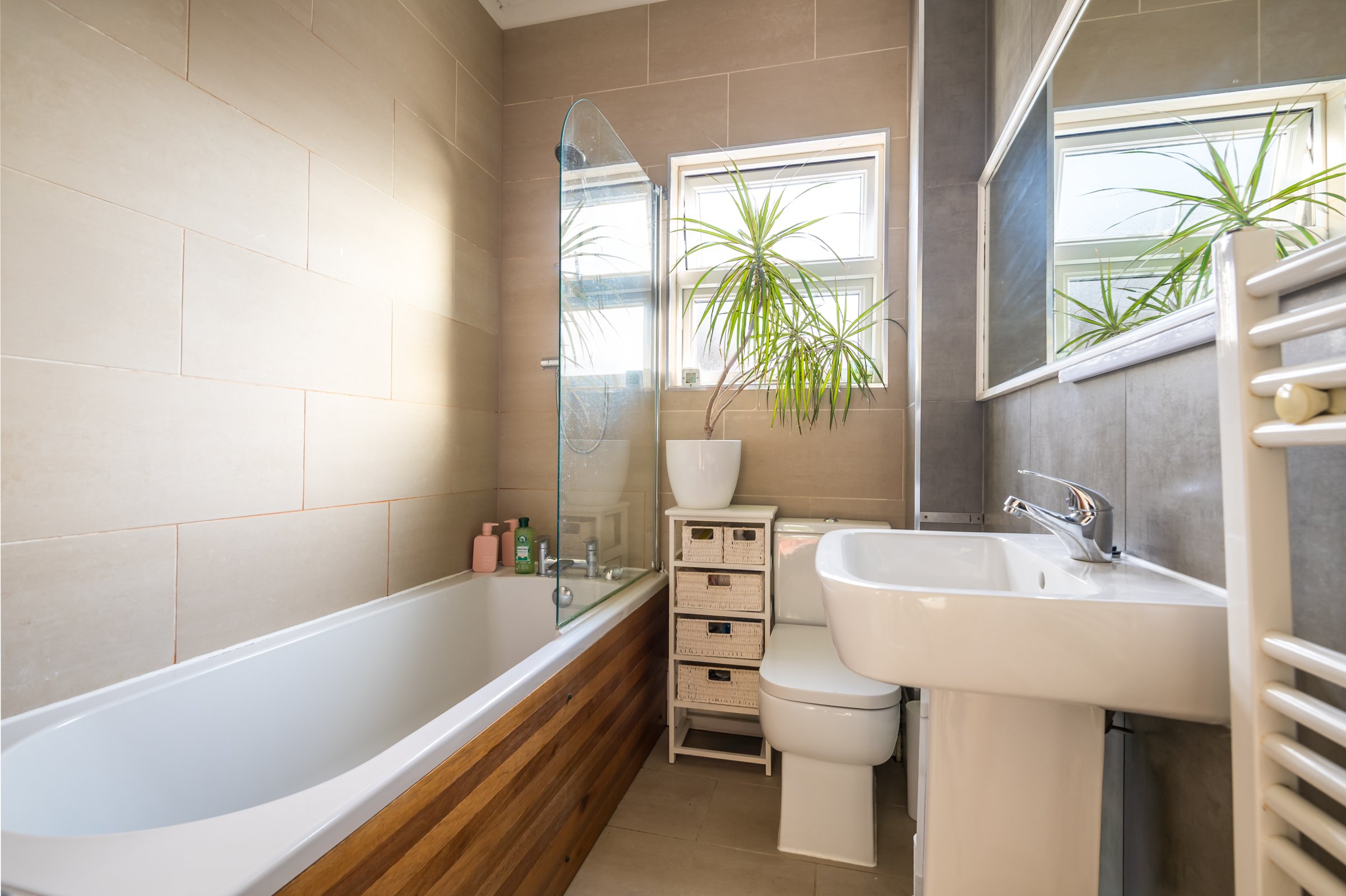 28d Whitworth Road-17.jpg