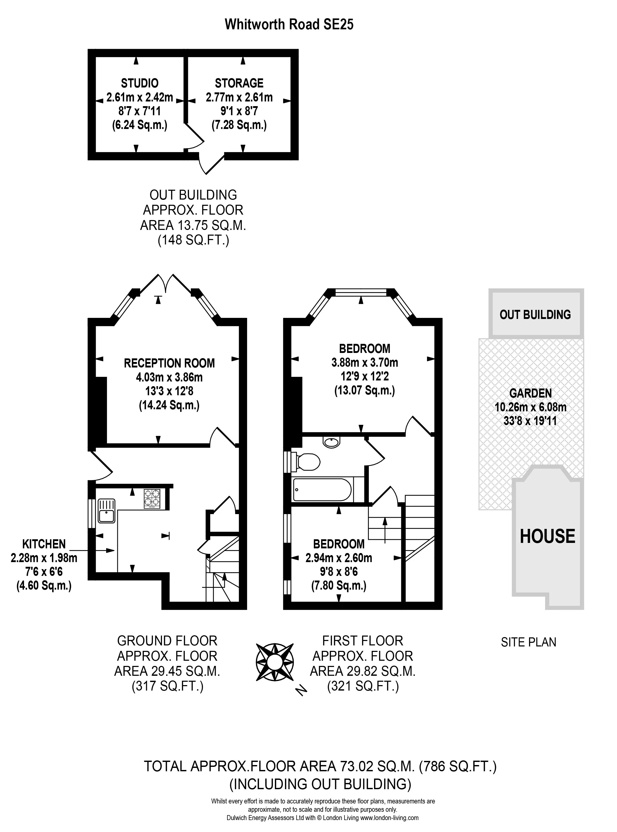 28d Whitworth Road plans.jpg