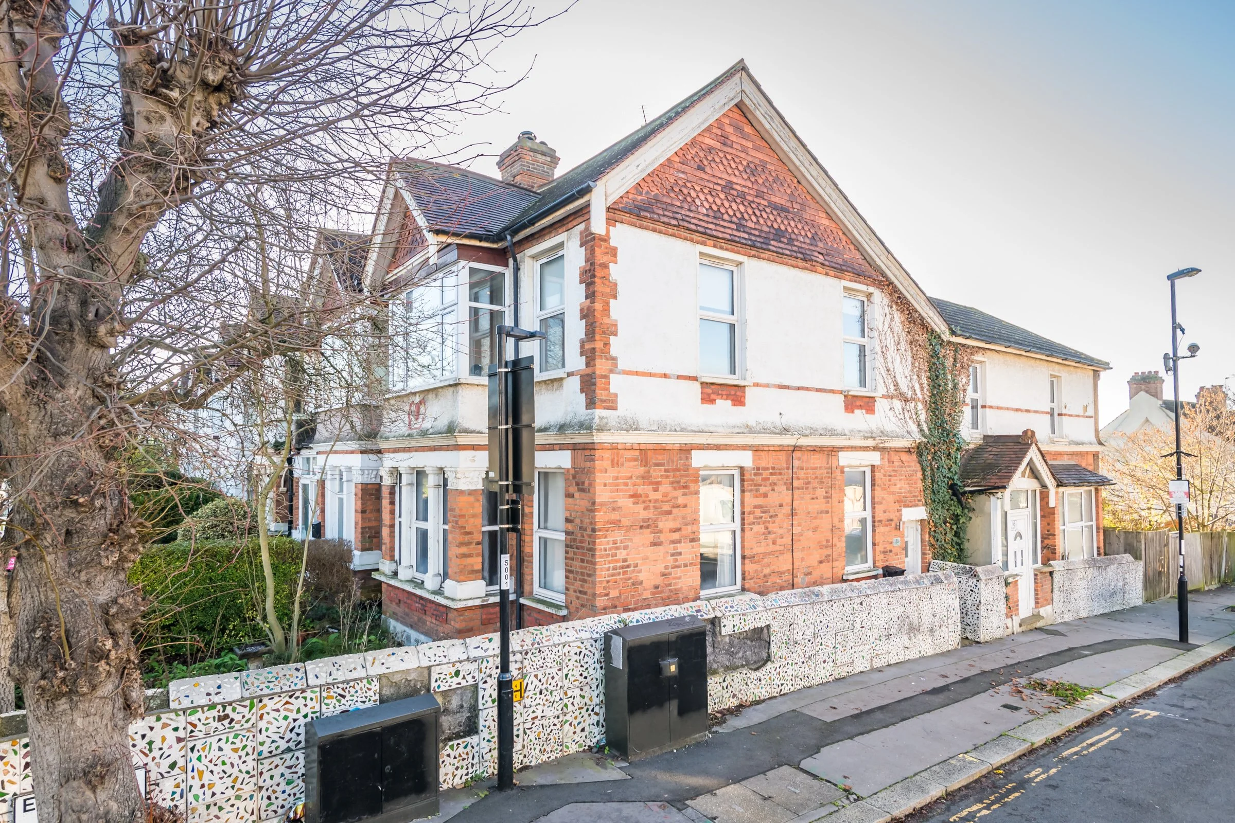 Flat 2, 55 South Norwood Hill.jpg