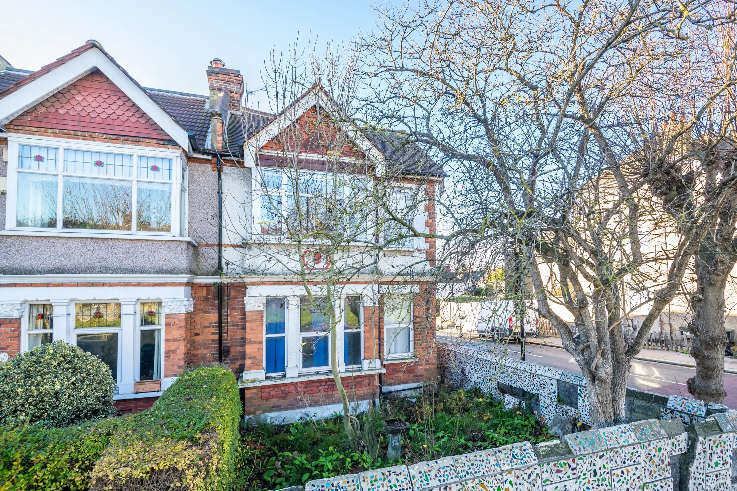 Flat 2, 55 South Norwood Hill-2.jpg