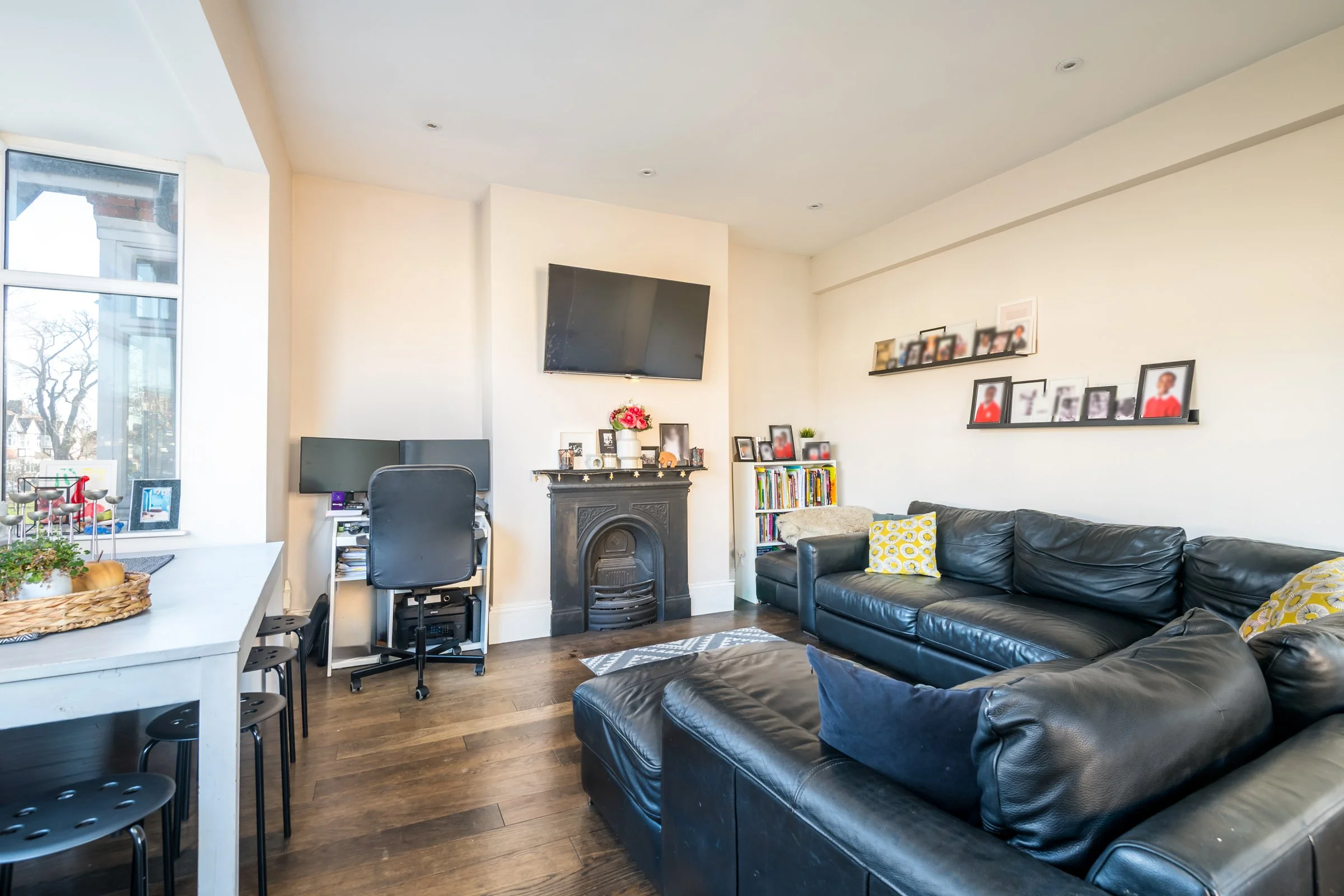 Flat 2, 55 South Norwood Hill-5.jpg