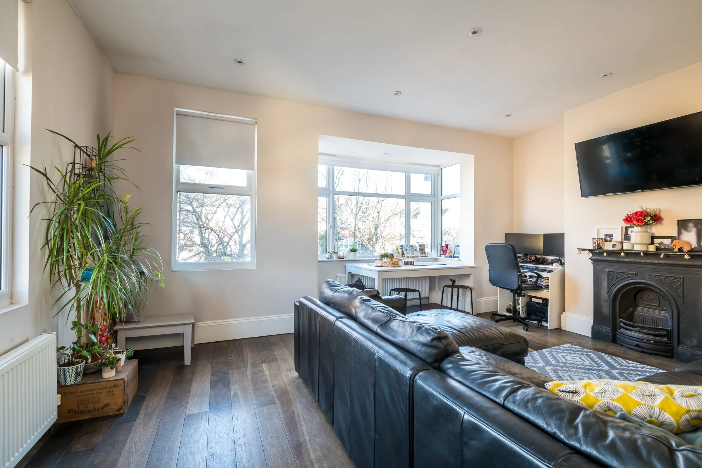Flat 2, 55 South Norwood Hill-4.jpg