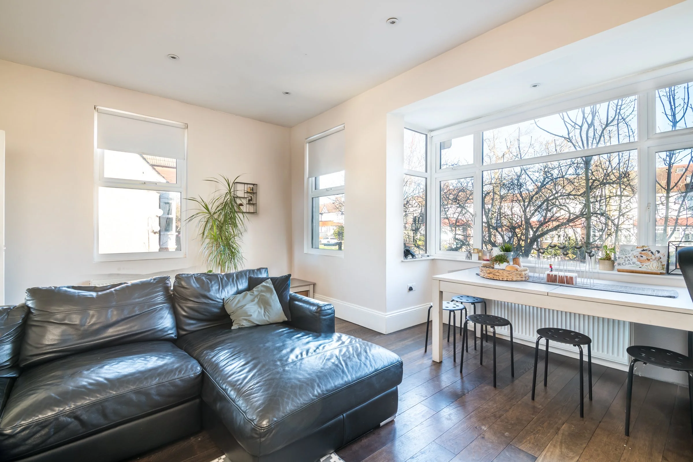 Flat 2, 55 South Norwood Hill-6.jpg