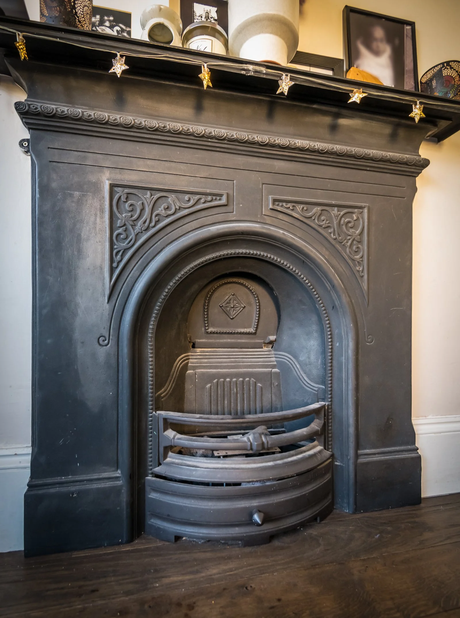 Flat 2, 55 South Norwood Hill-7.jpg