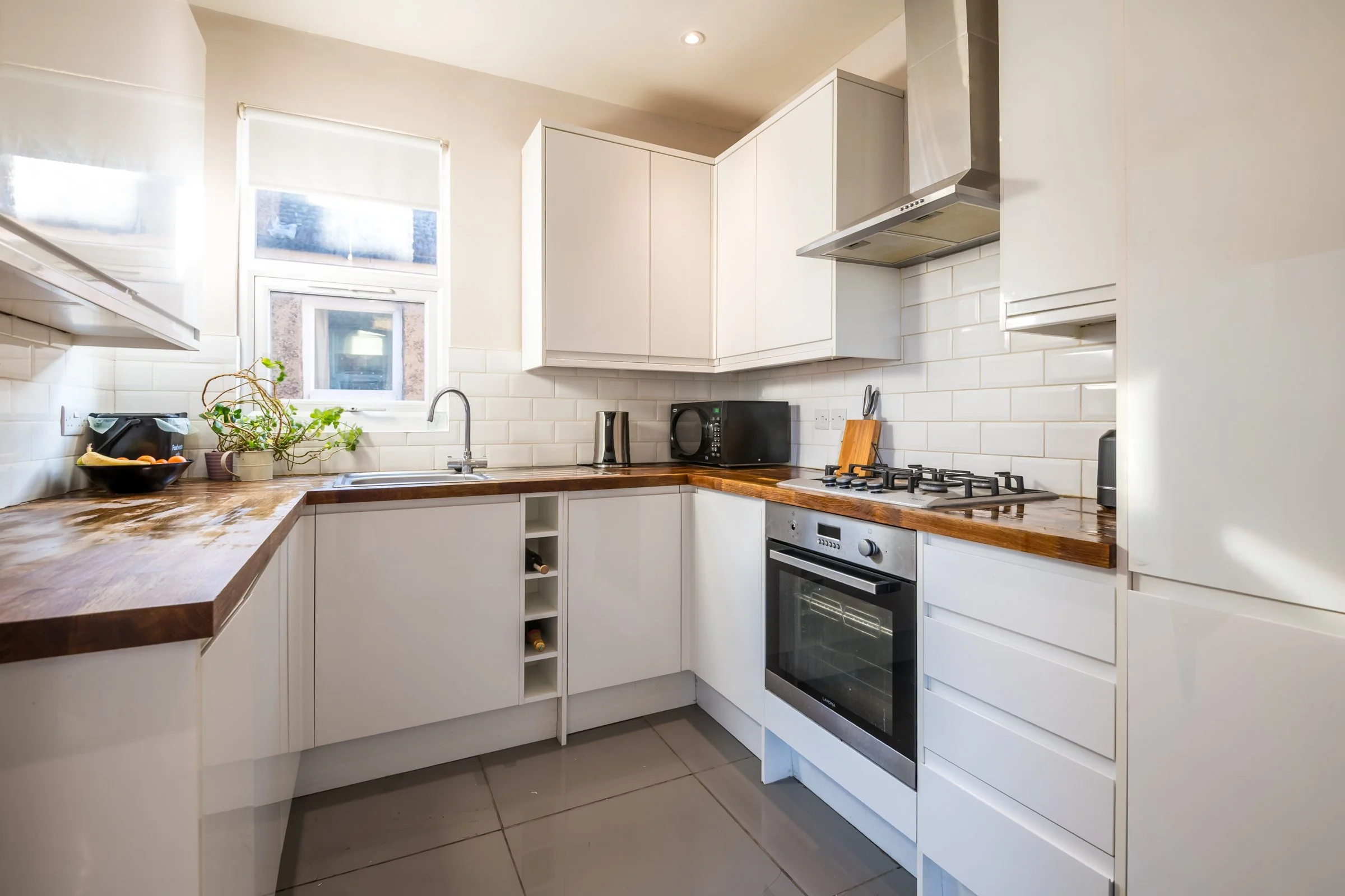Flat 2, 55 South Norwood Hill-14.jpg