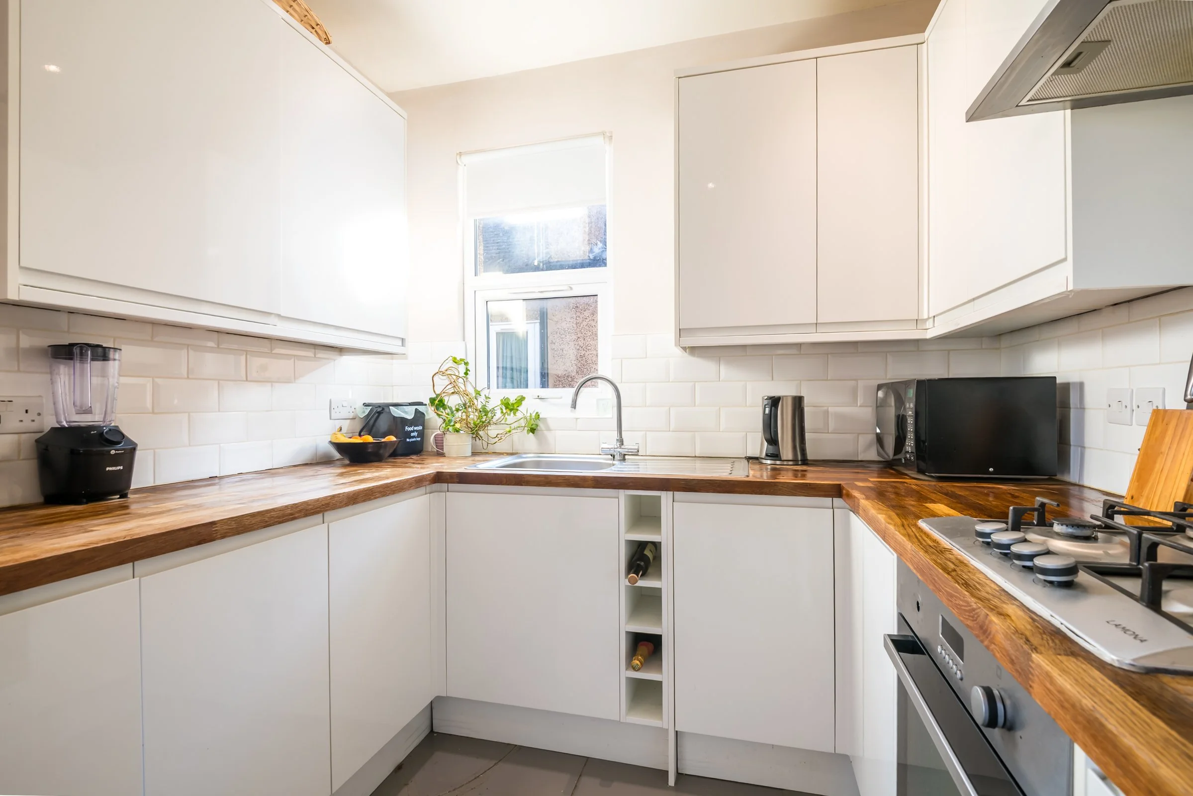 Flat 2, 55 South Norwood Hill-15.jpg