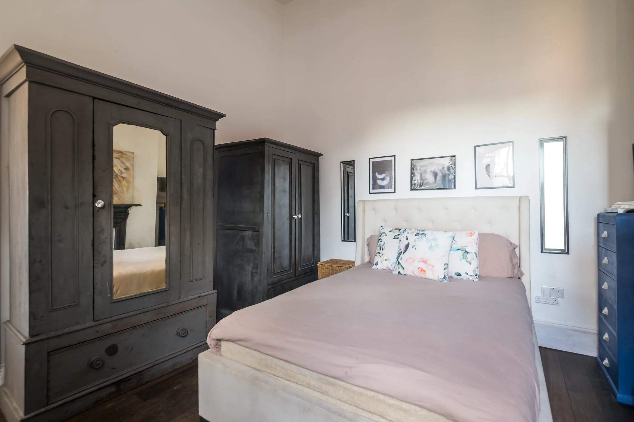 Flat 2, 55 South Norwood Hill-9.jpg