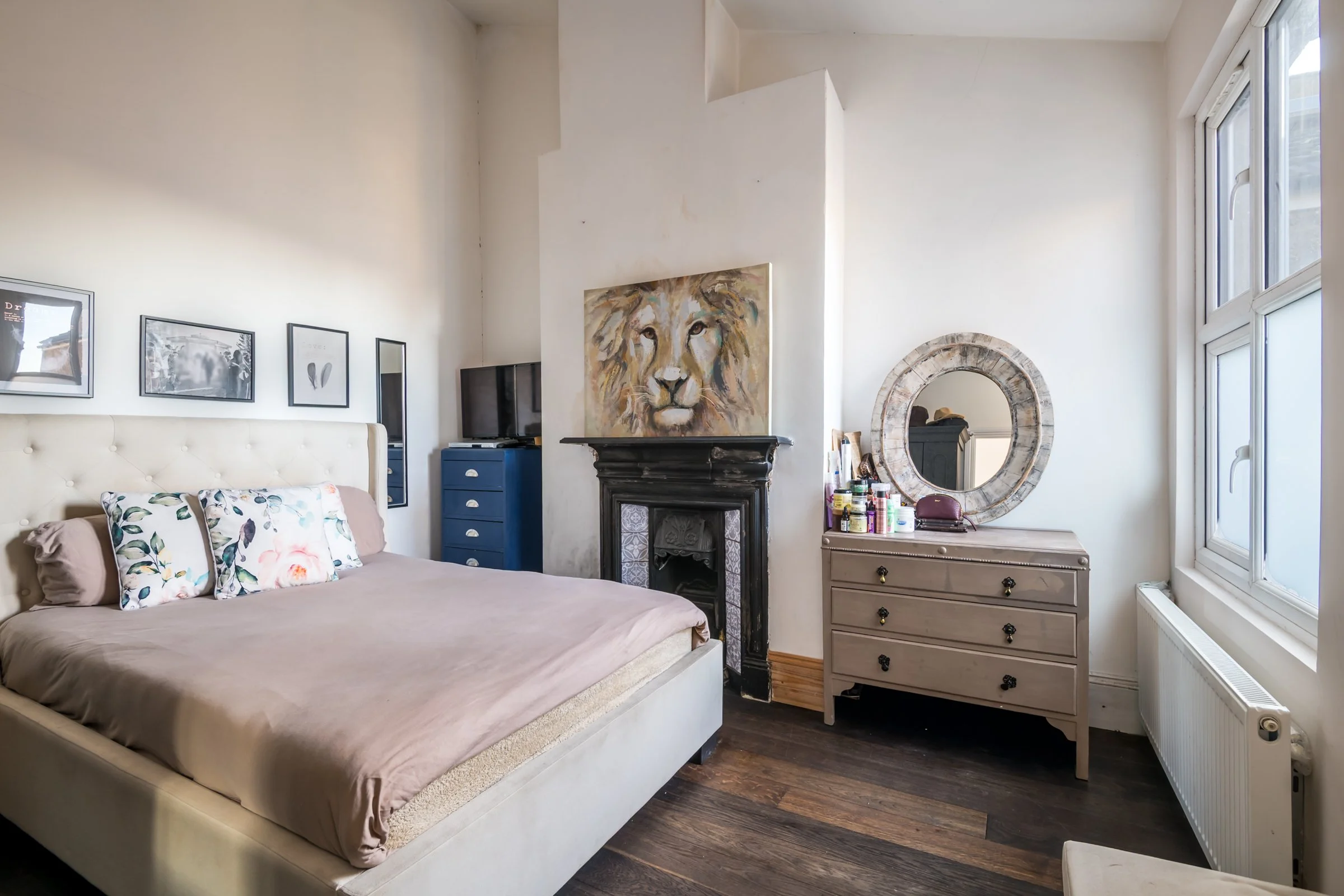 Flat 2, 55 South Norwood Hill-8.jpg