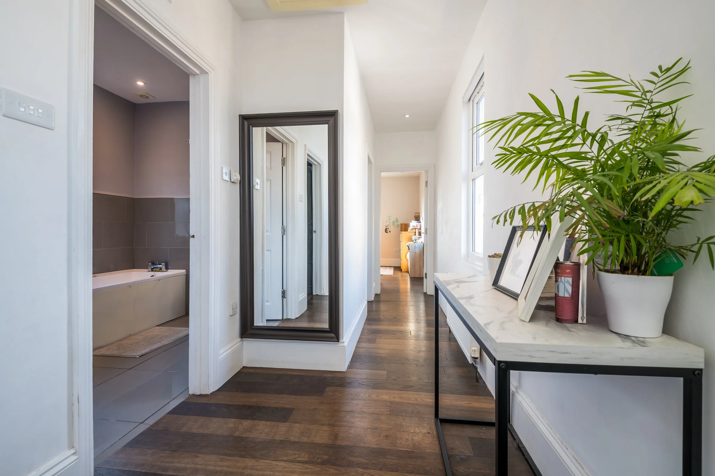 Flat 2, 55 South Norwood Hill-18.jpg