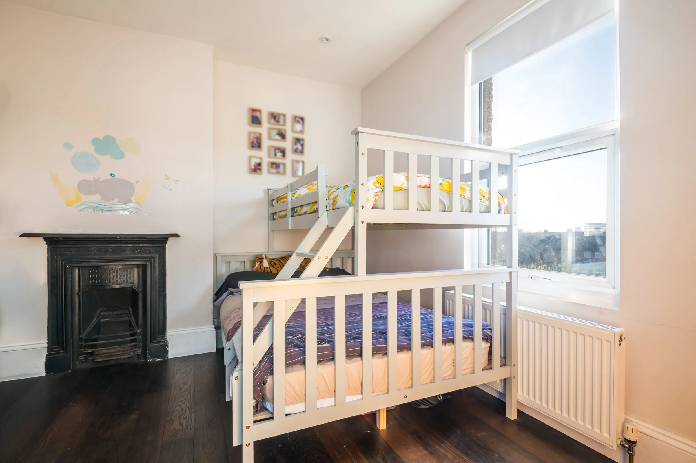 Flat 2, 55 South Norwood Hill-12.jpg