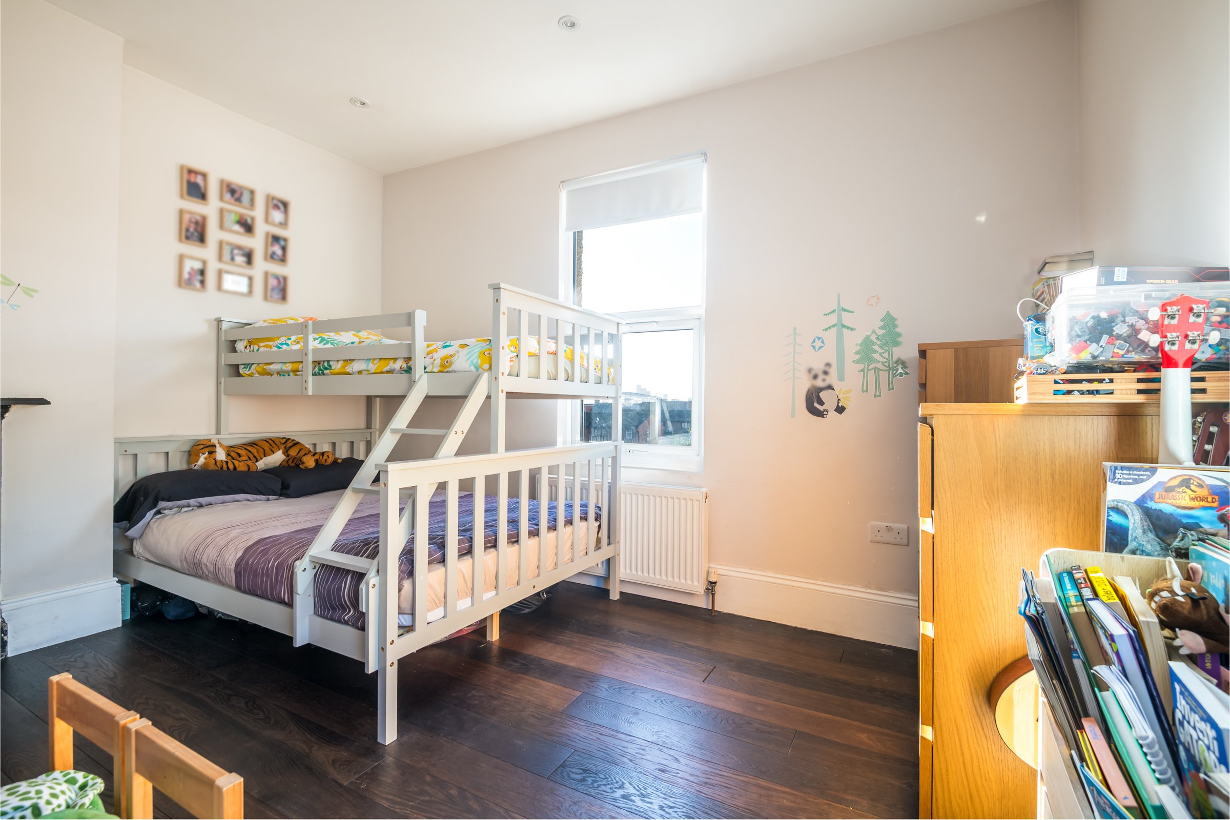 Flat 2, 55 South Norwood Hill-11.jpg