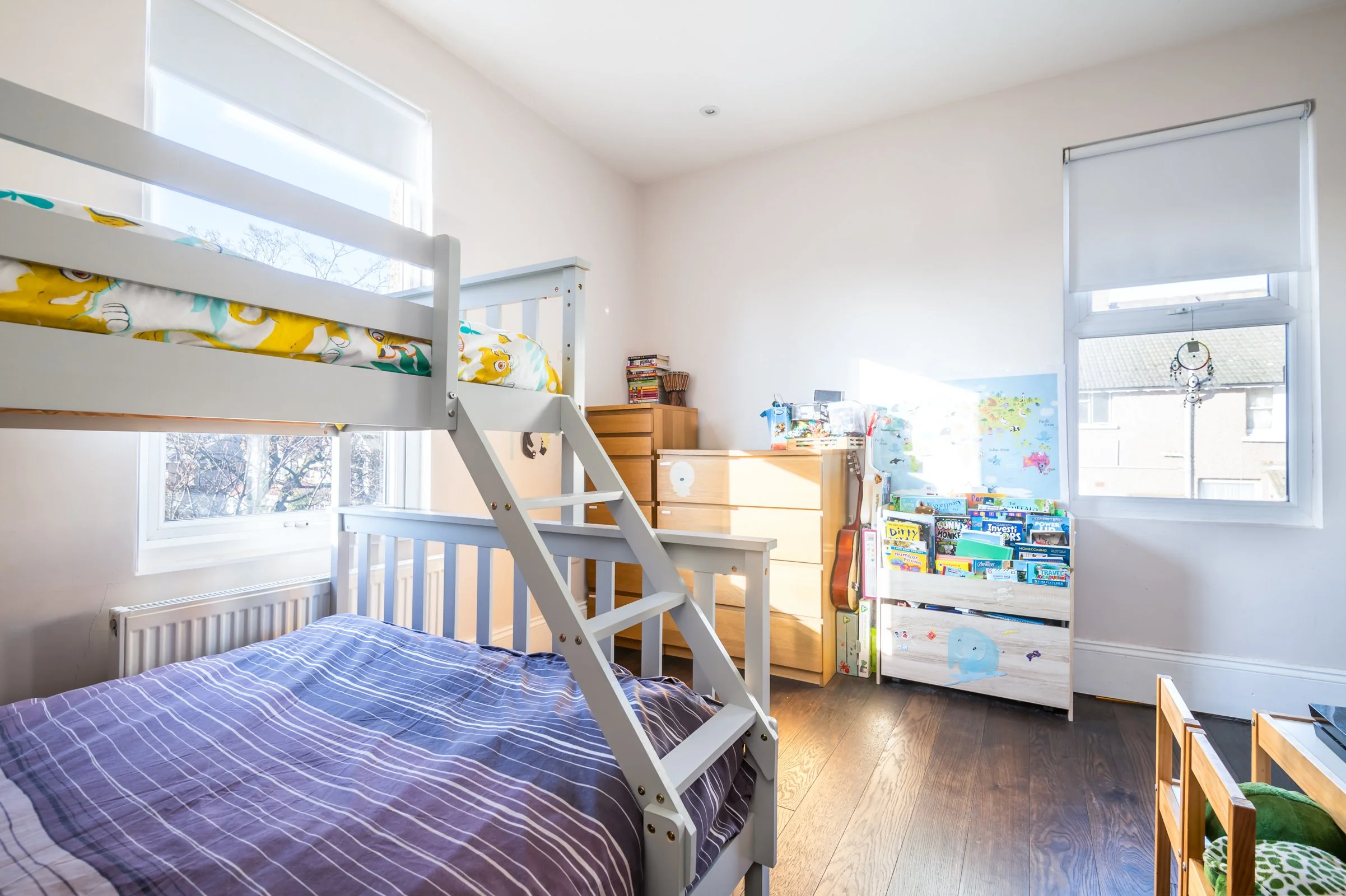Flat 2, 55 South Norwood Hill-13.jpg