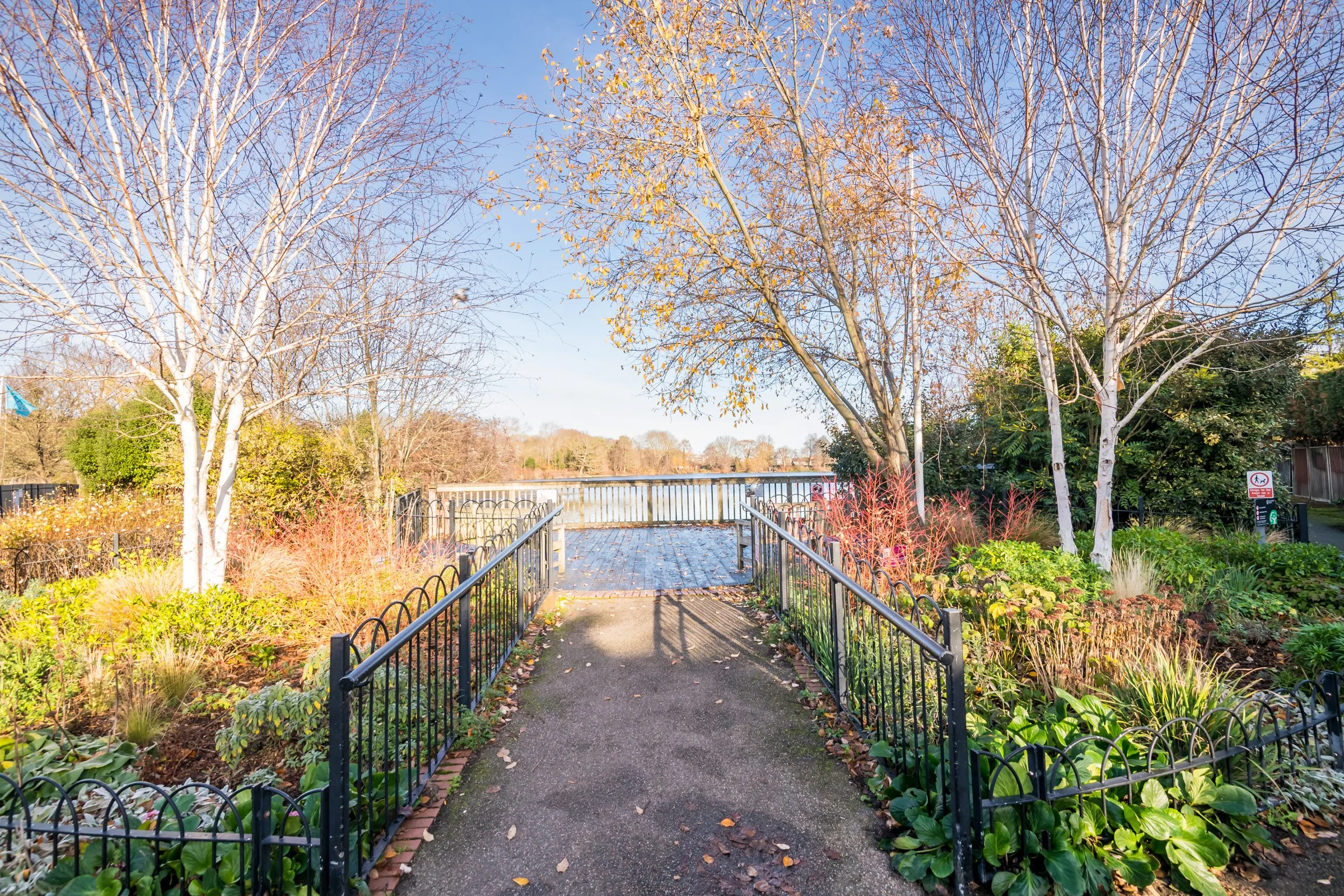Flat 2, 55 South Norwood Hill-21.jpg