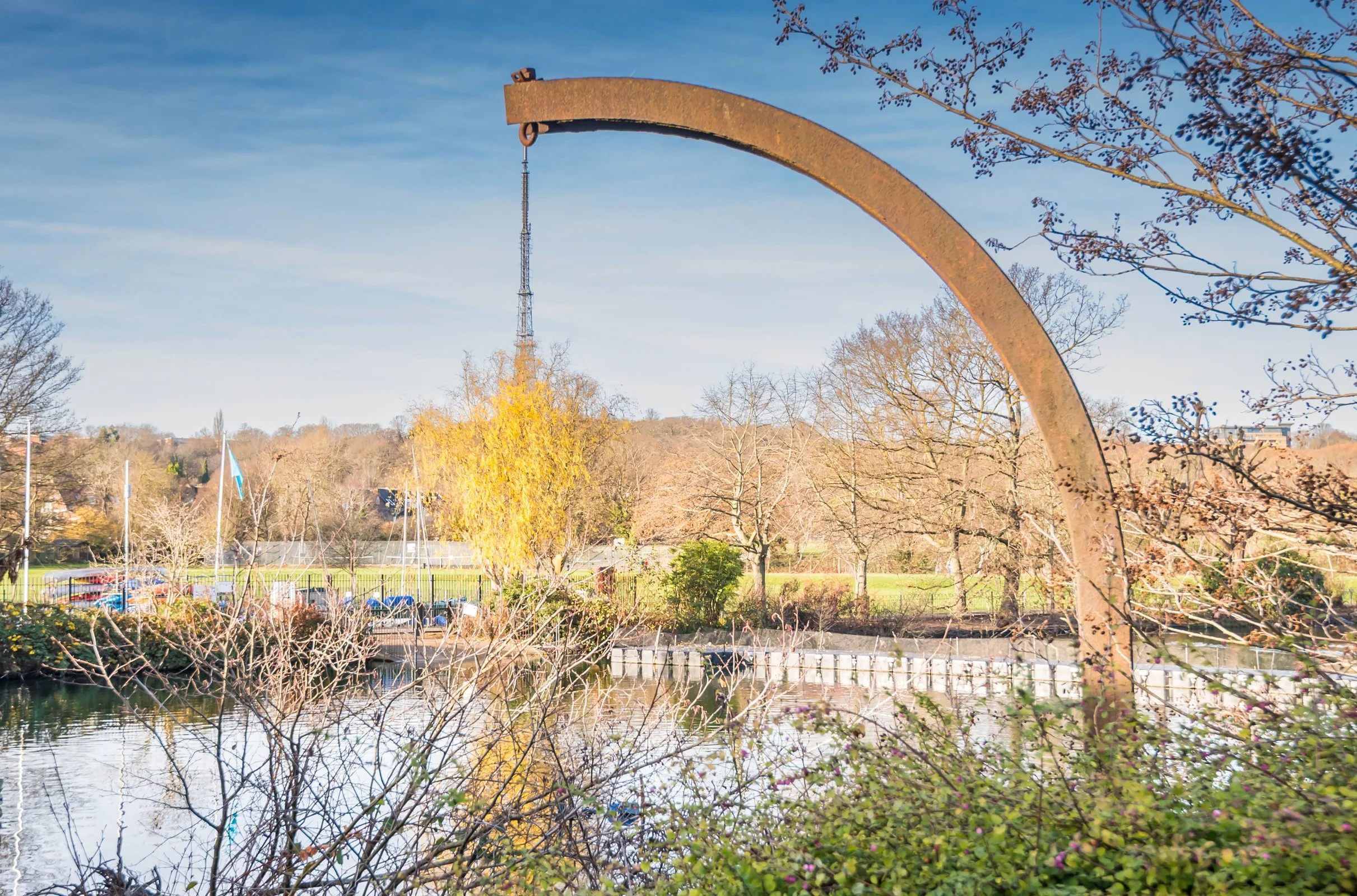 Flat 2, 55 South Norwood Hill-24.jpg