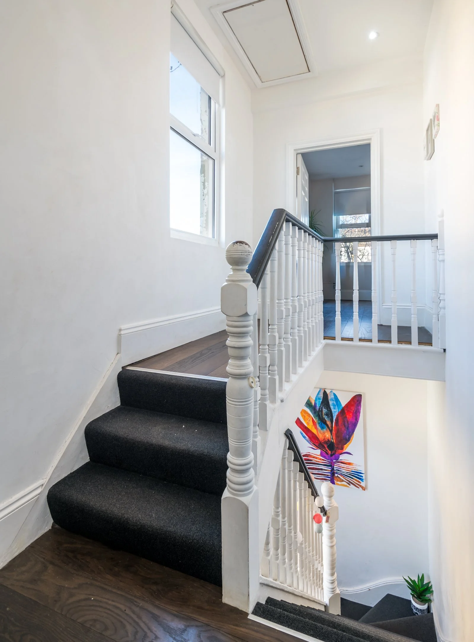 Flat 2, 55 South Norwood Hill-25.jpg