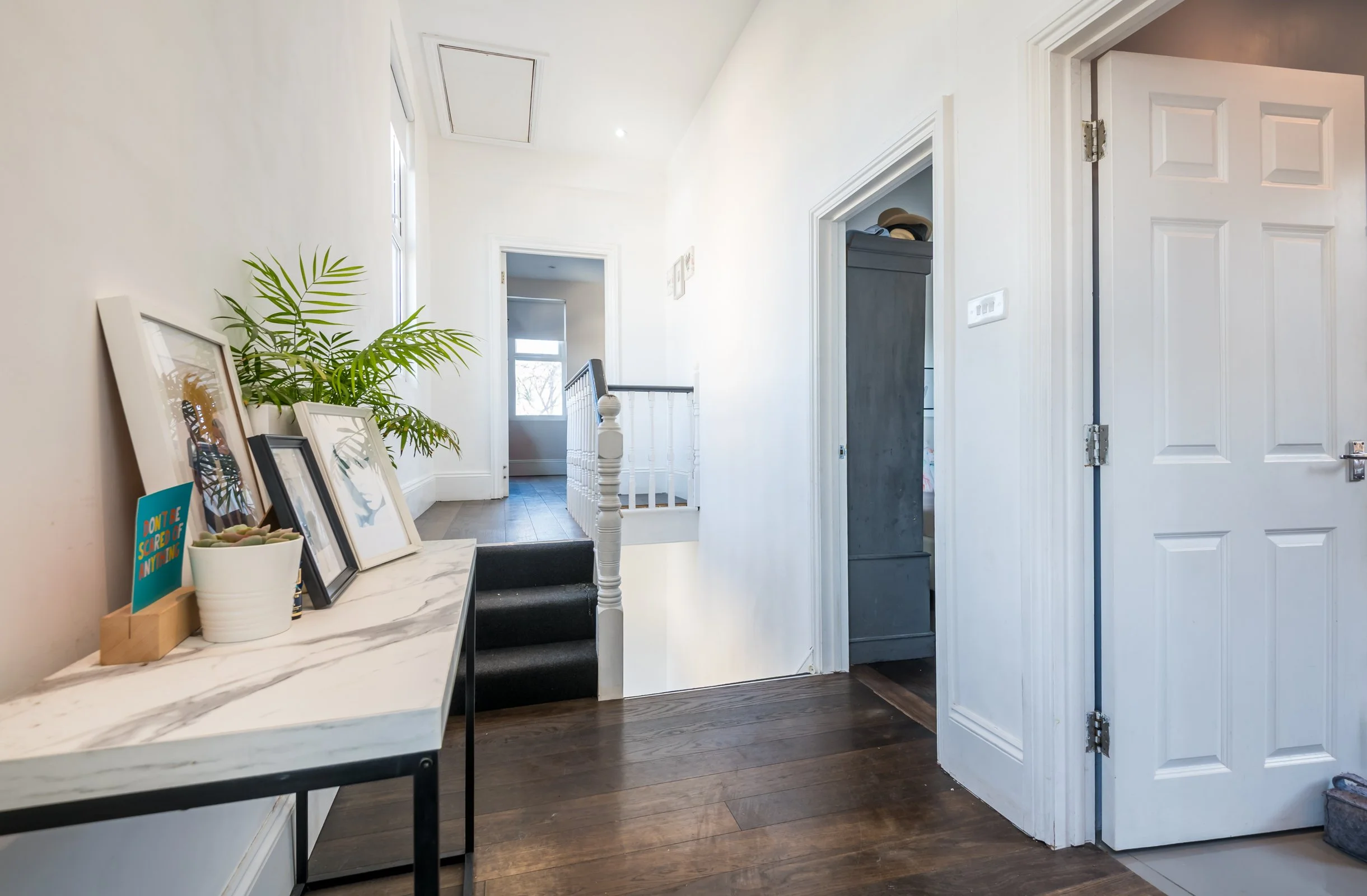 Flat 2, 55 South Norwood Hill-26.jpg