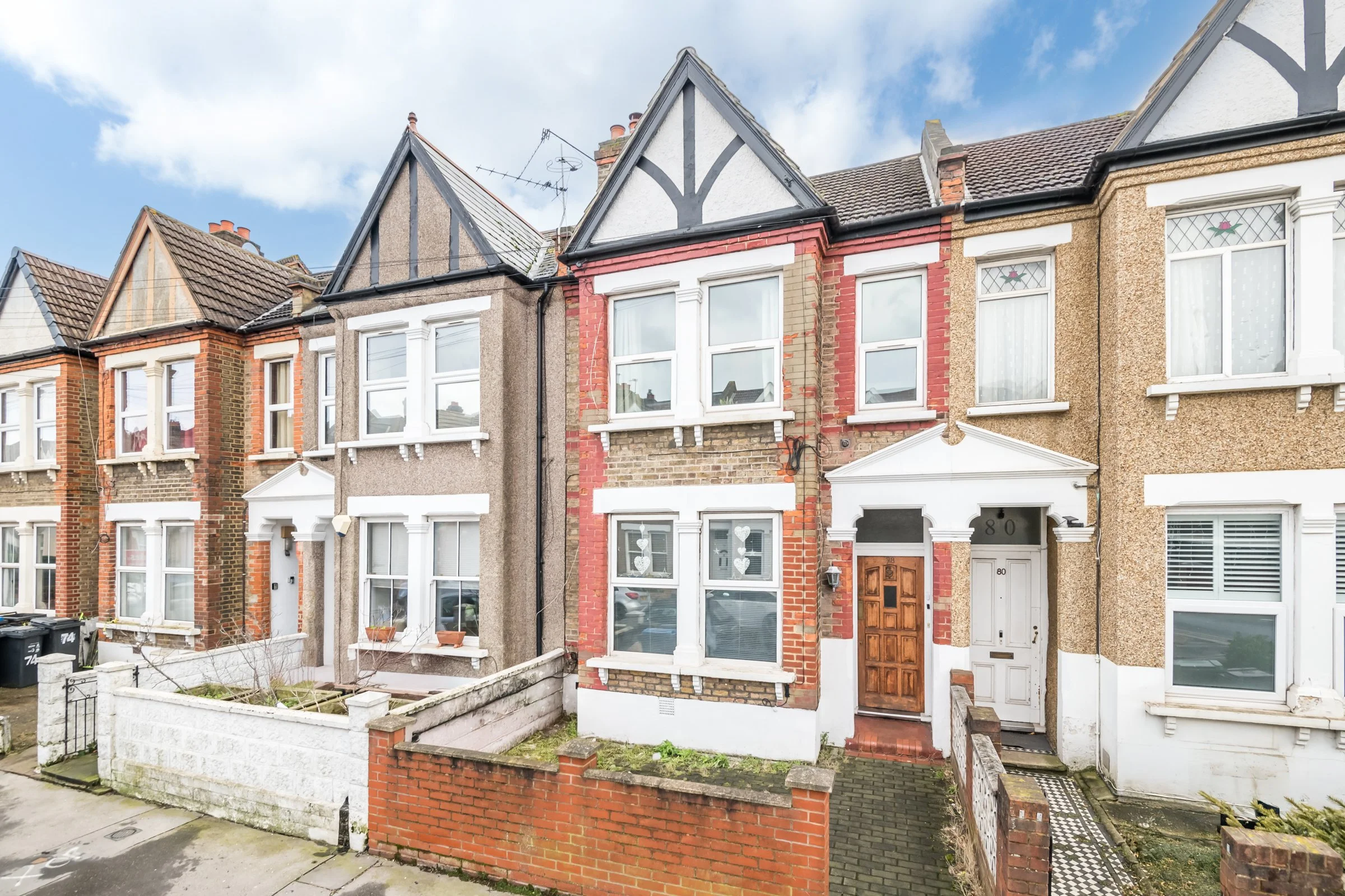 TFF 78 Sangley Road-23.jpg