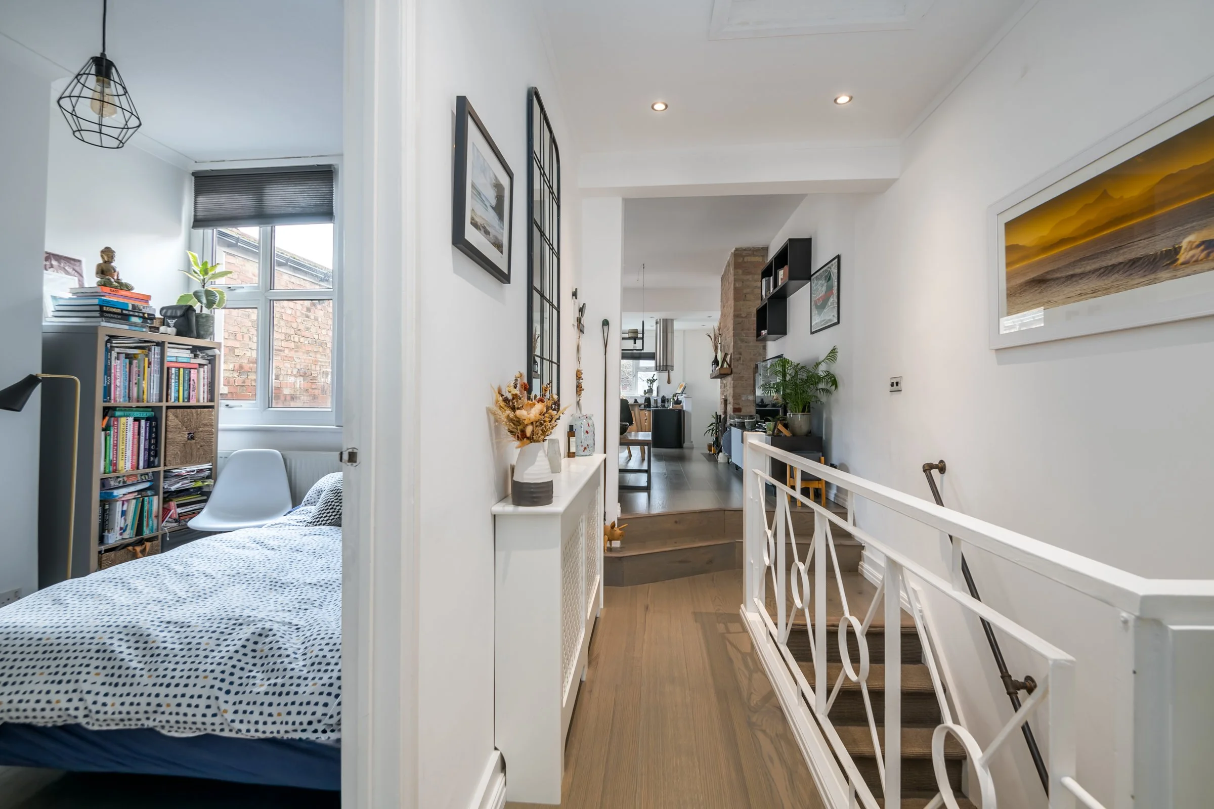 TFF 78 Sangley Road-7.jpg