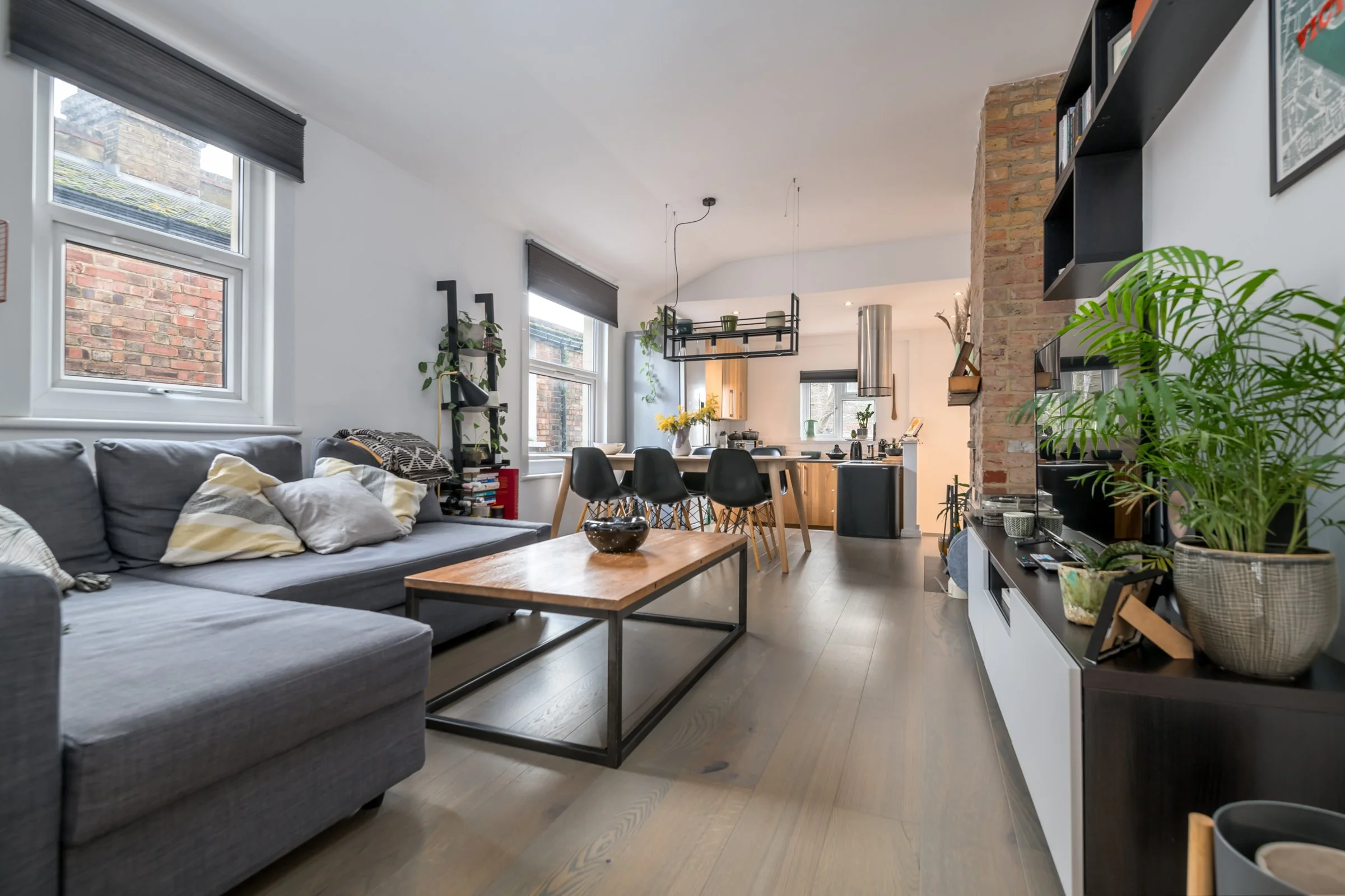 TFF 78 Sangley Road-11.jpg