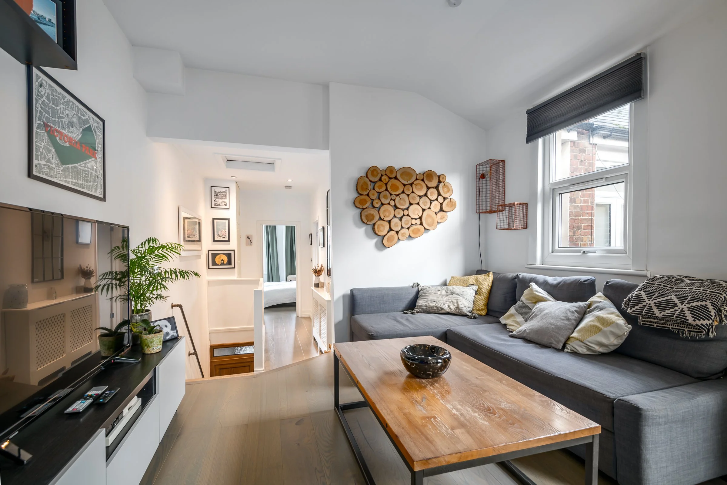 TFF 78 Sangley Road-12.jpg