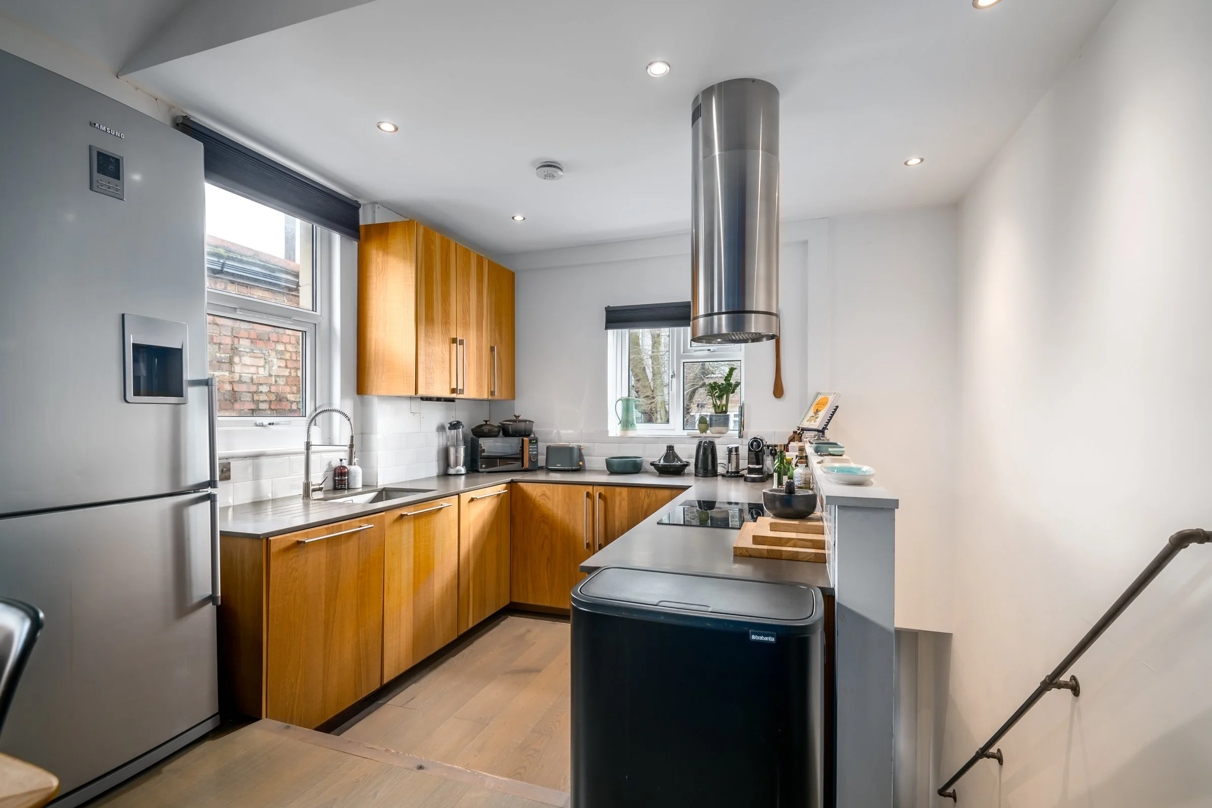 TFF 78 Sangley Road-14.jpg