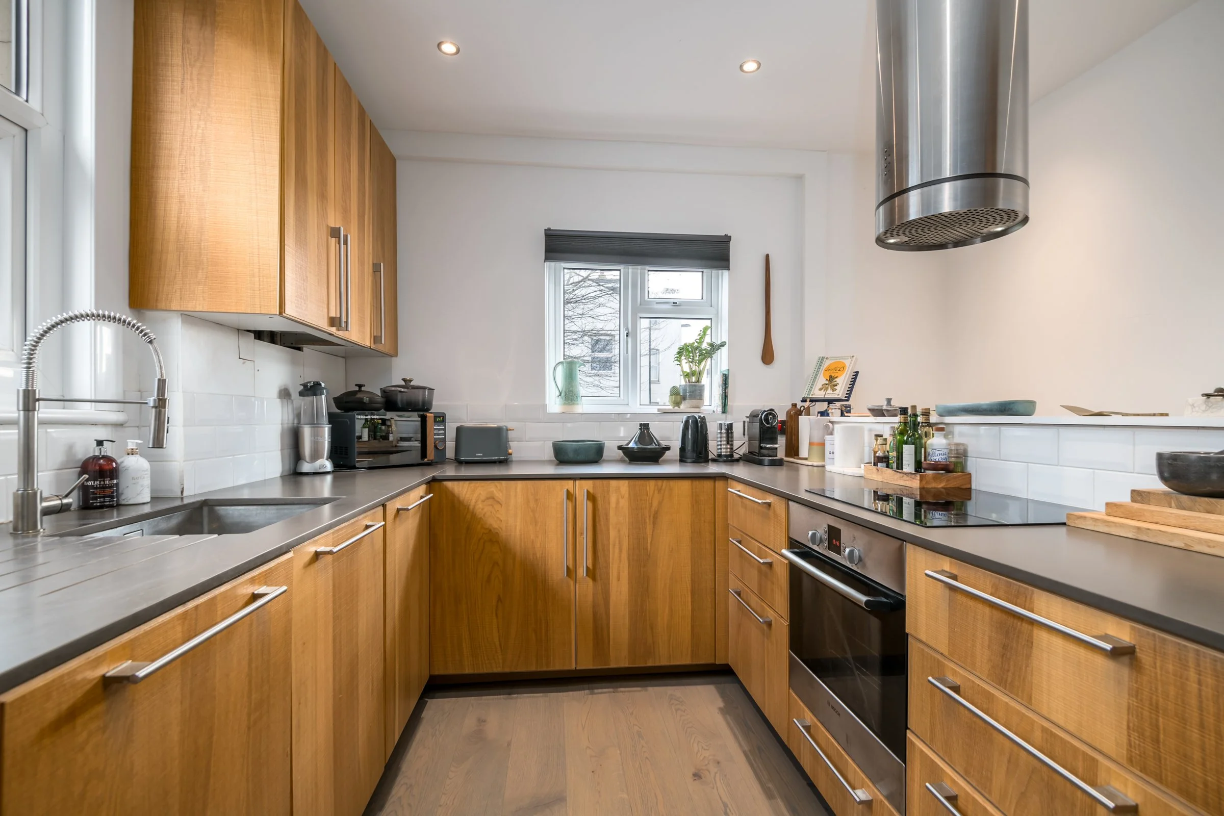 TFF 78 Sangley Road-15.jpg