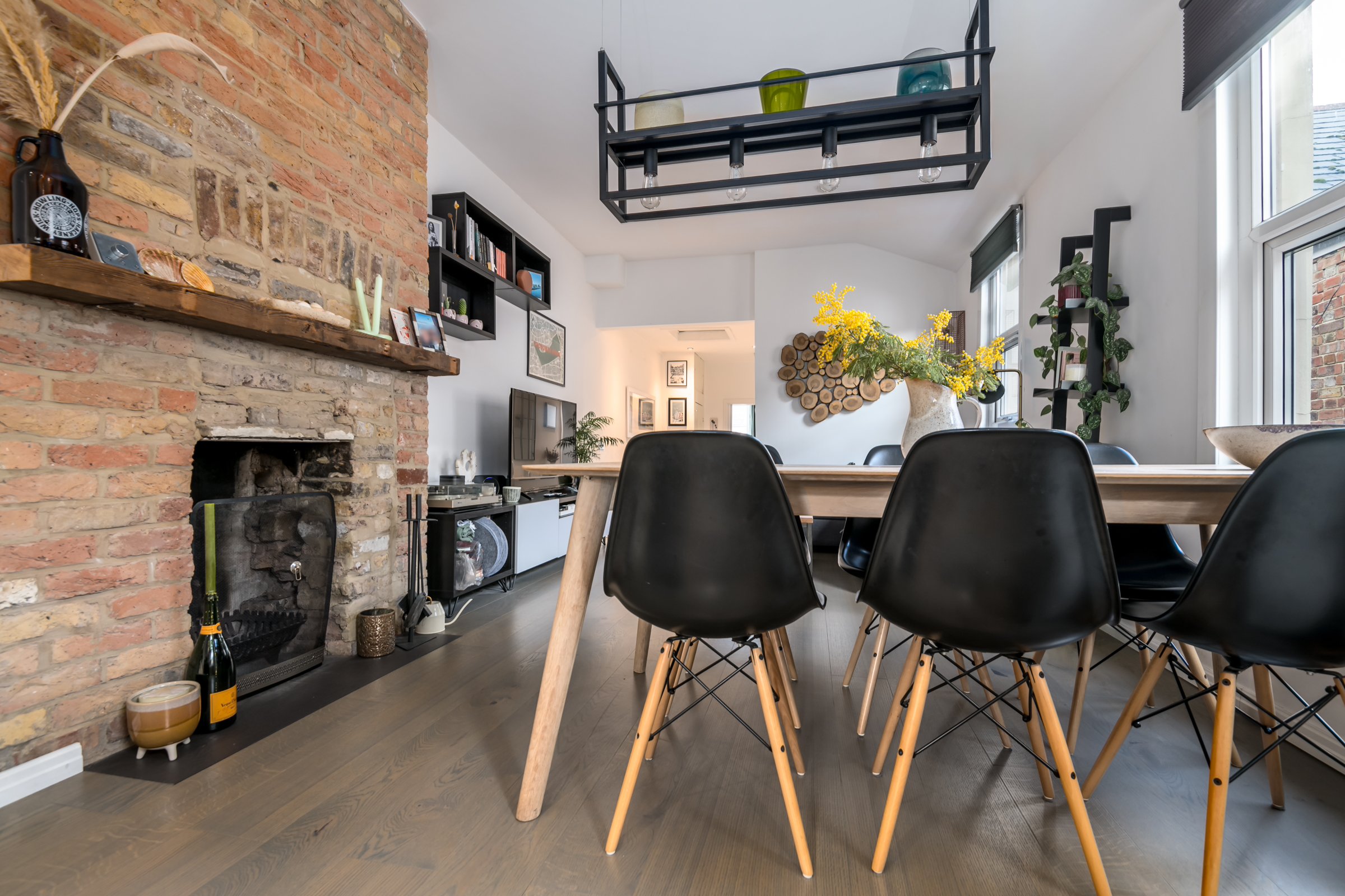 TFF 78 Sangley Road-16.jpg