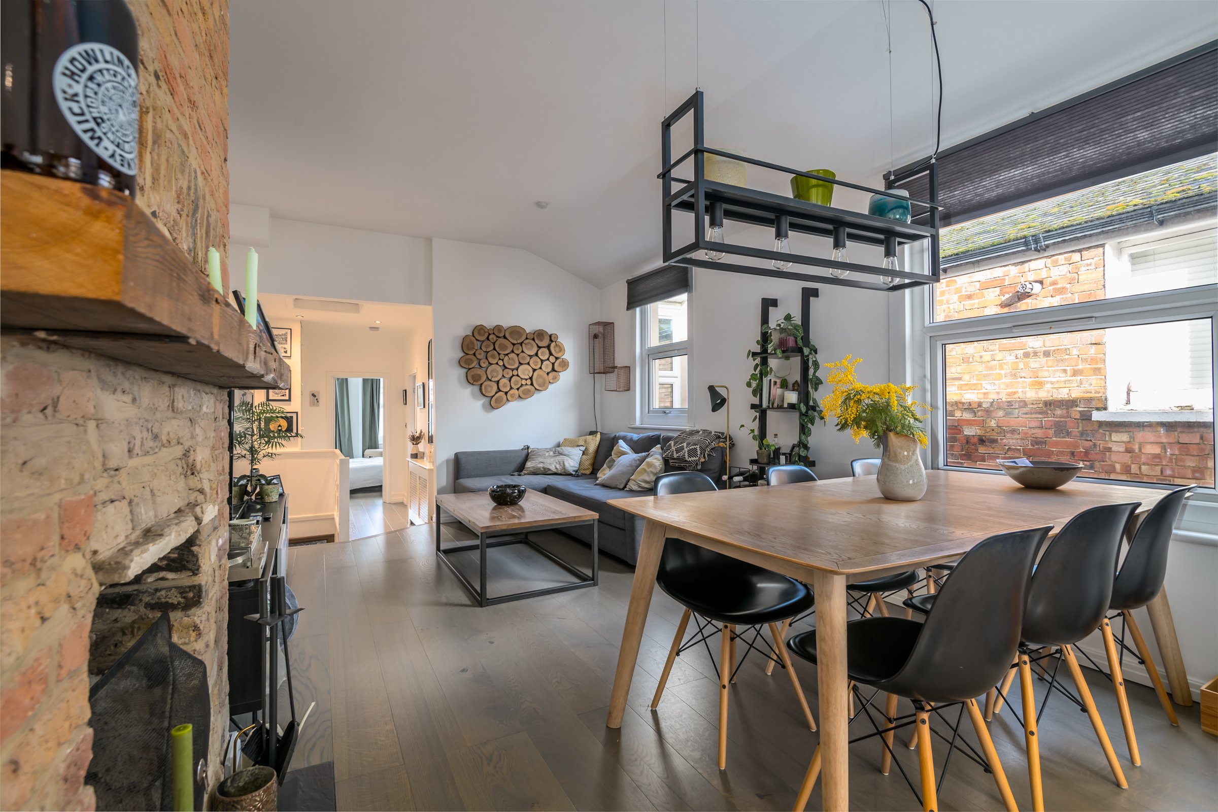 TFF 78 Sangley Road-17.jpg