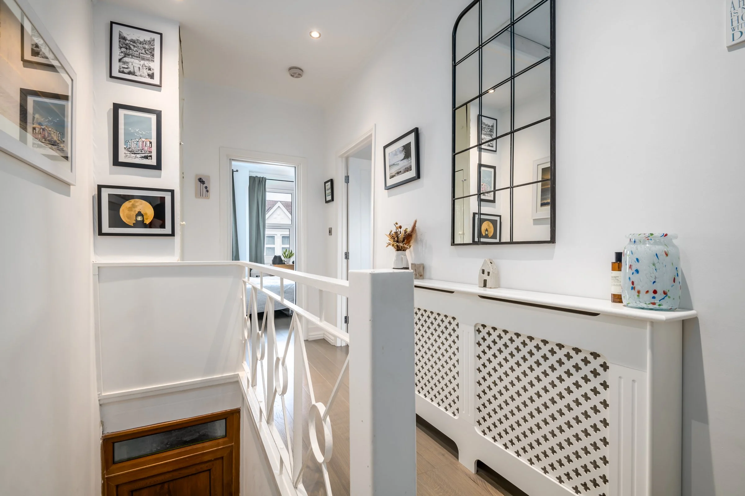 TFF 78 Sangley Road-10.jpg