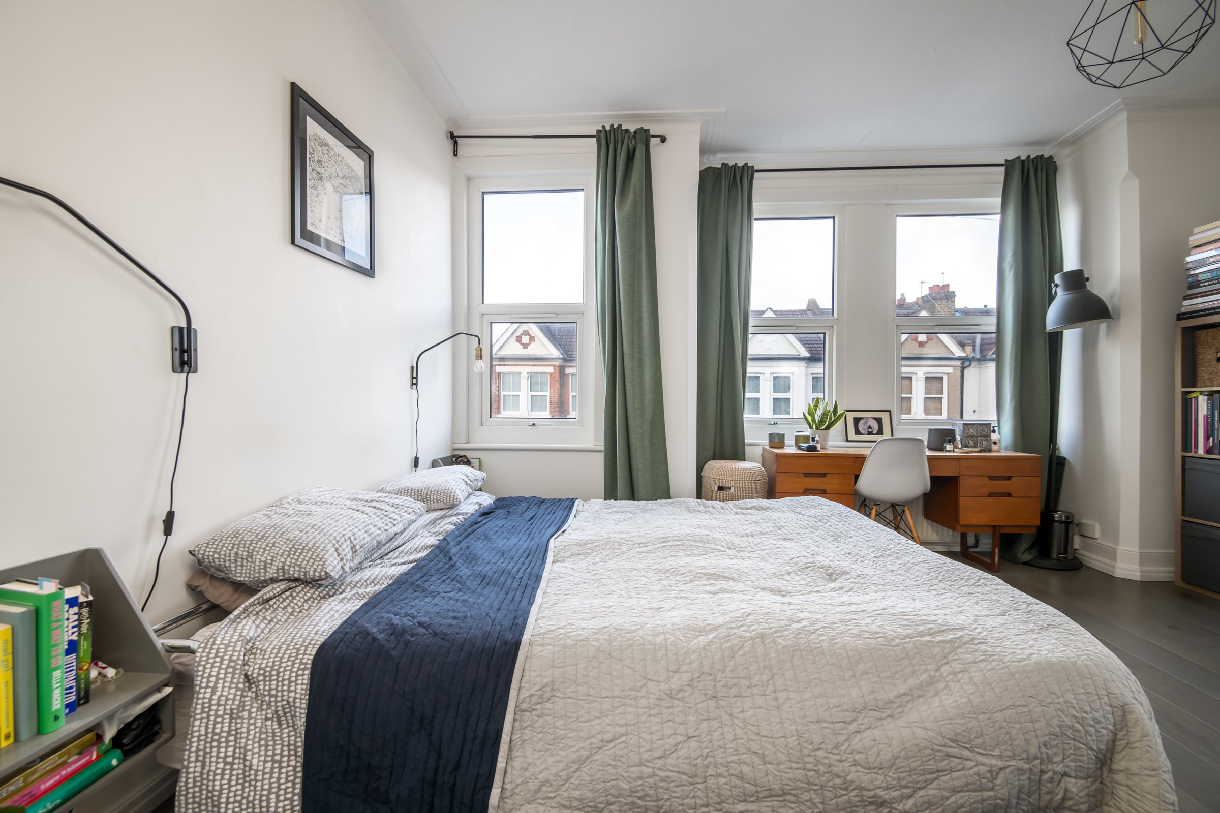 TFF 78 Sangley Road-3.jpg