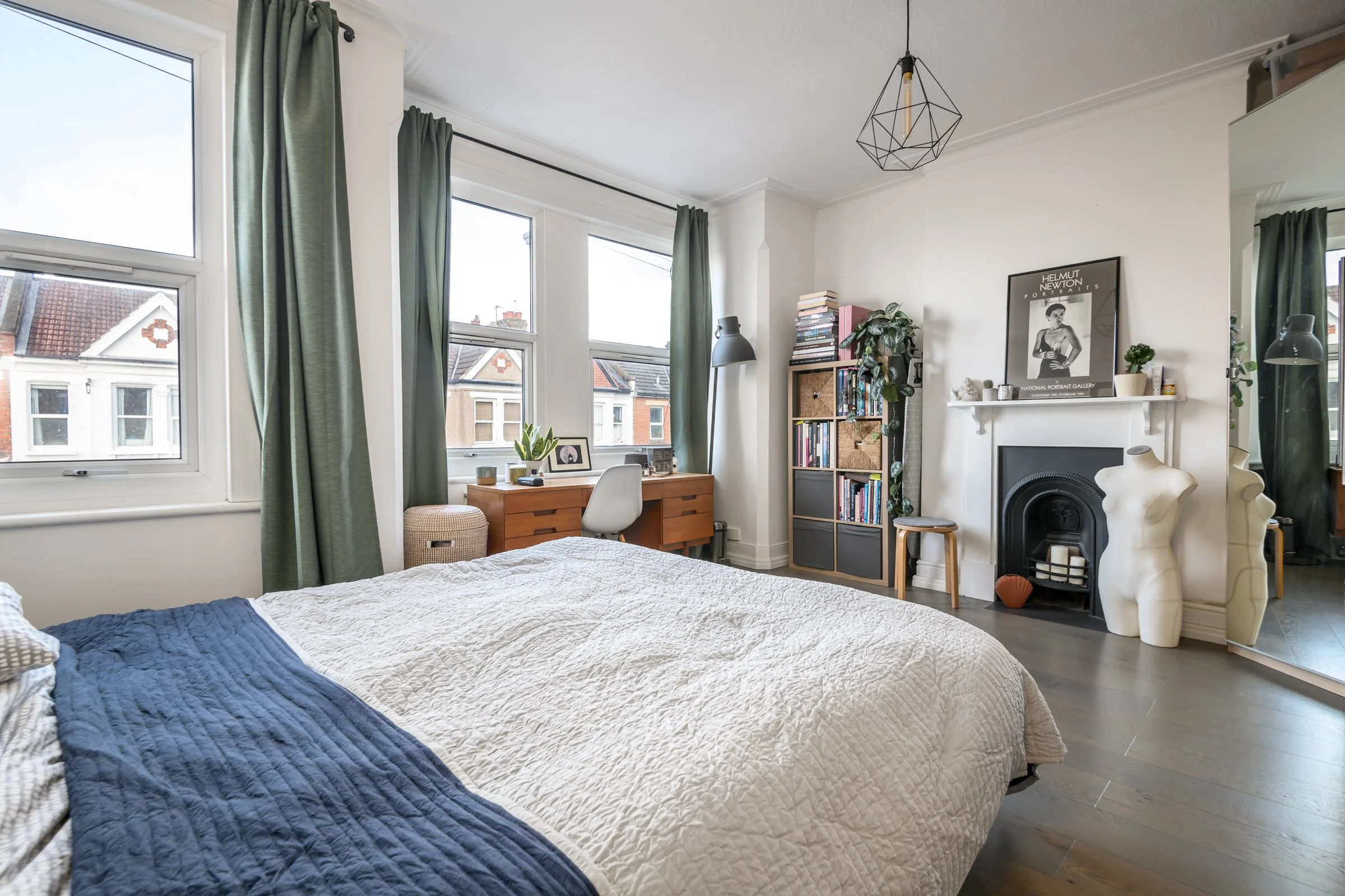 TFF 78 Sangley Road-4.jpg