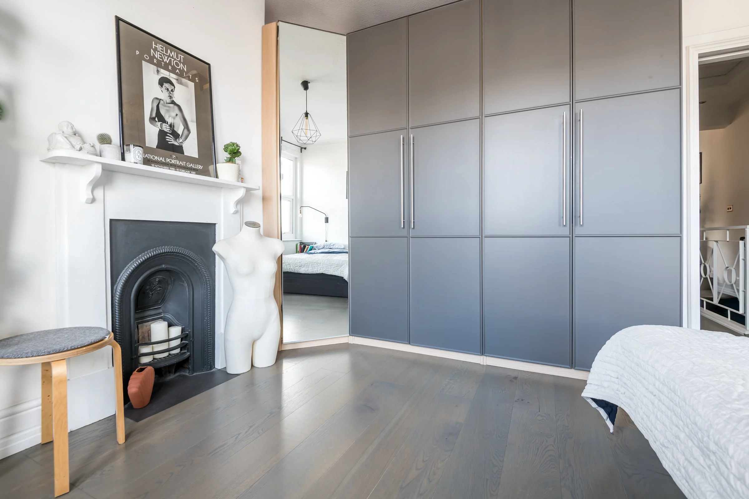 TFF 78 Sangley Road-6.jpg