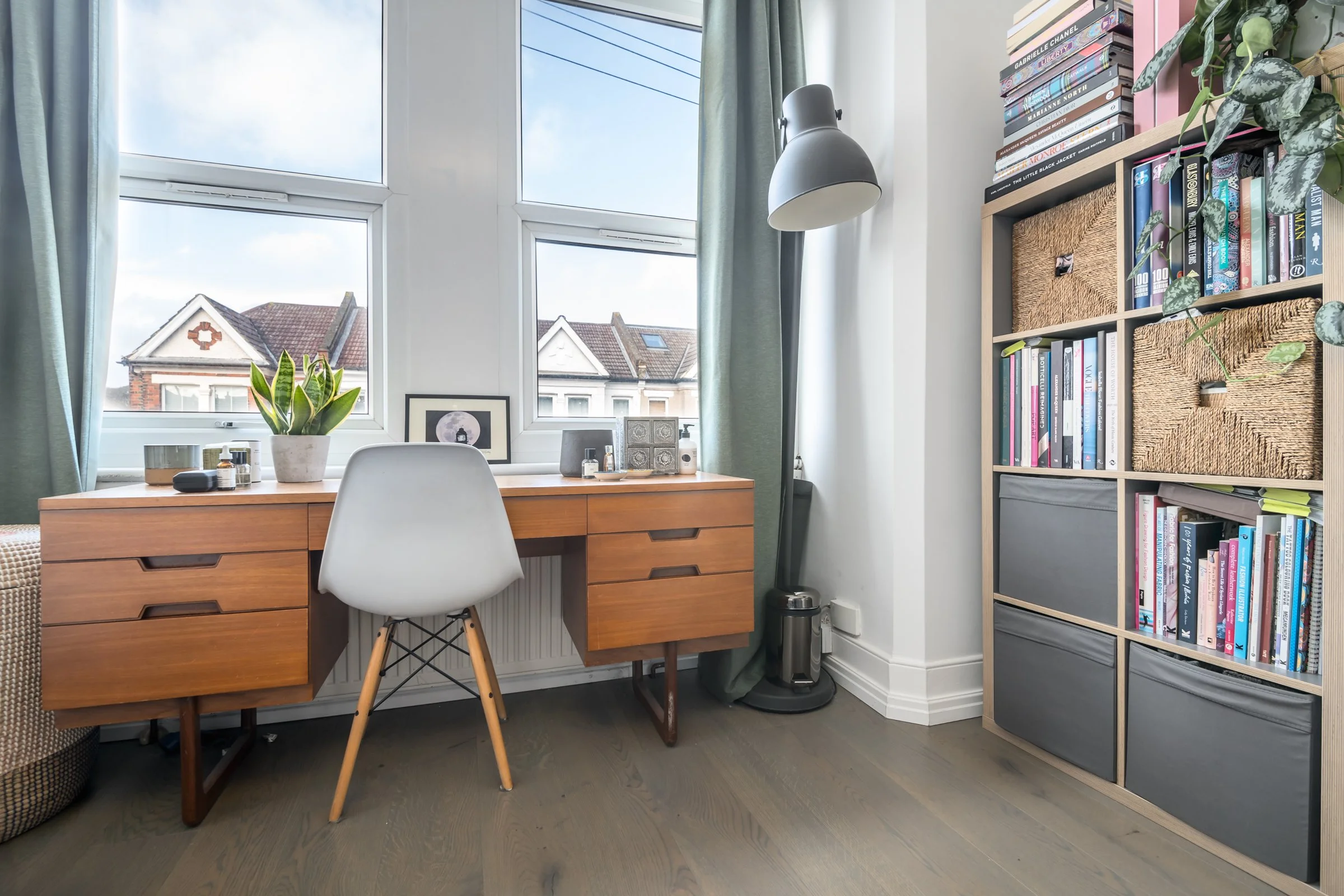 TFF 78 Sangley Road-5.jpg