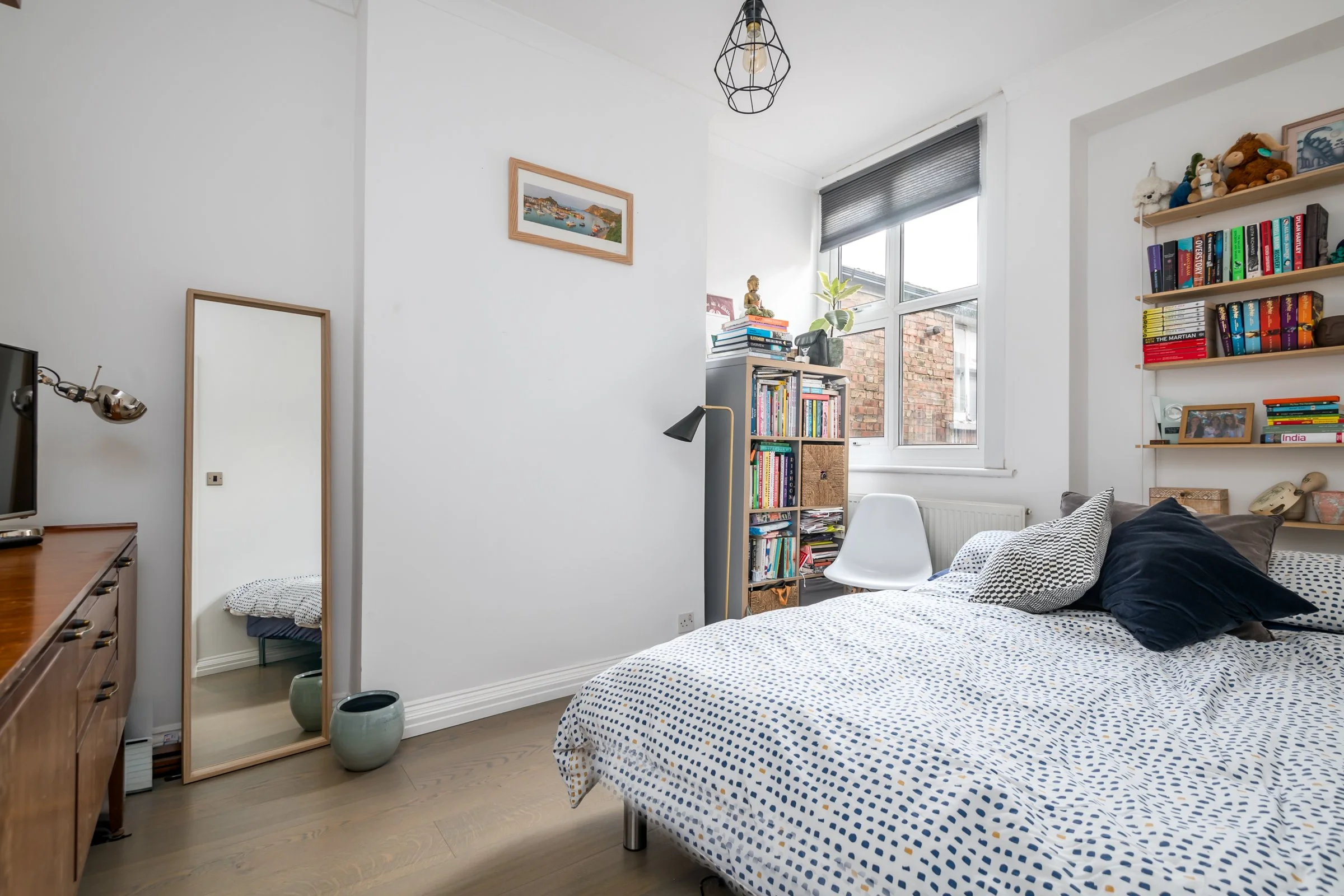 TFF 78 Sangley Road-8.jpg